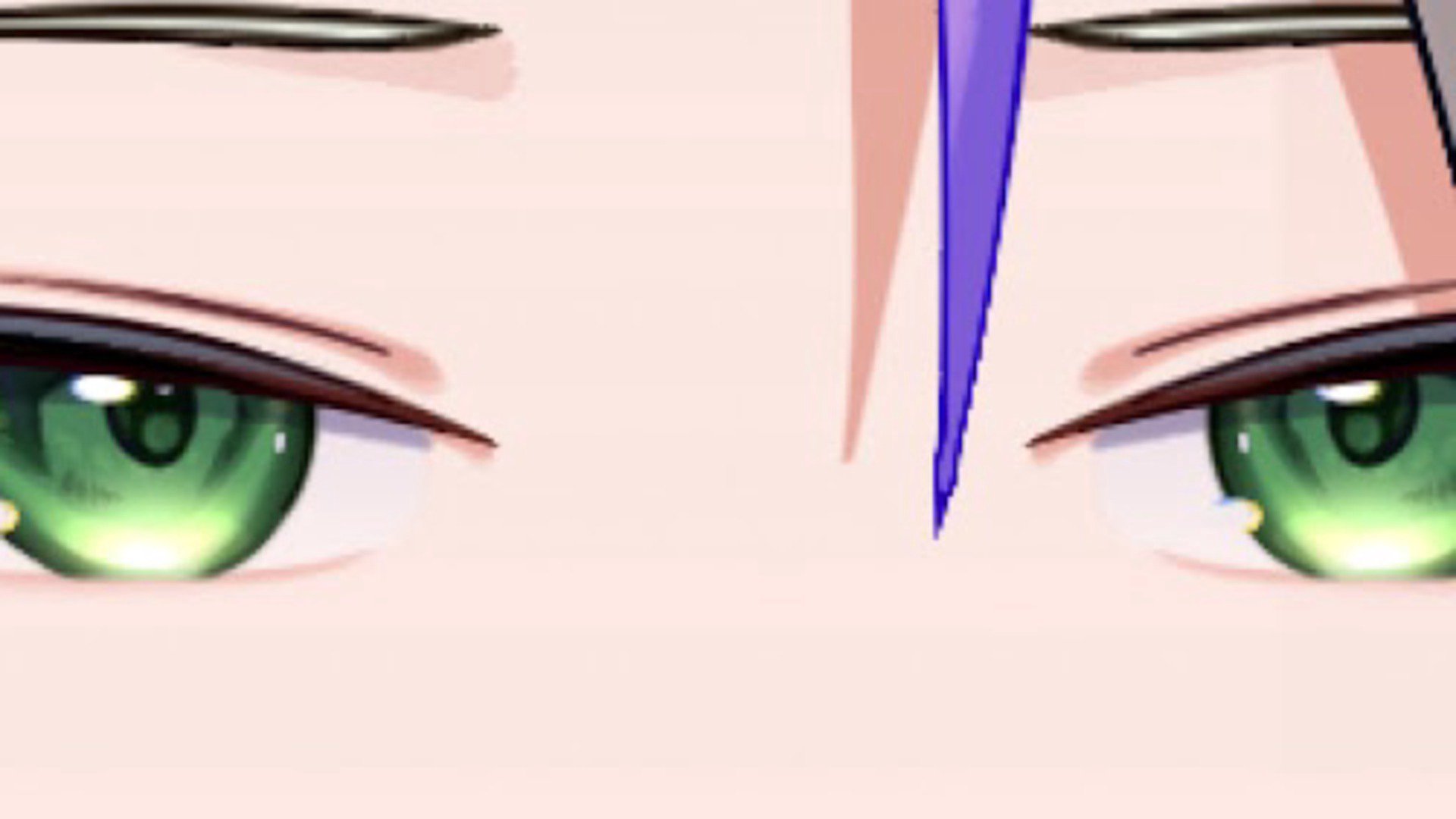 真島と申します banner