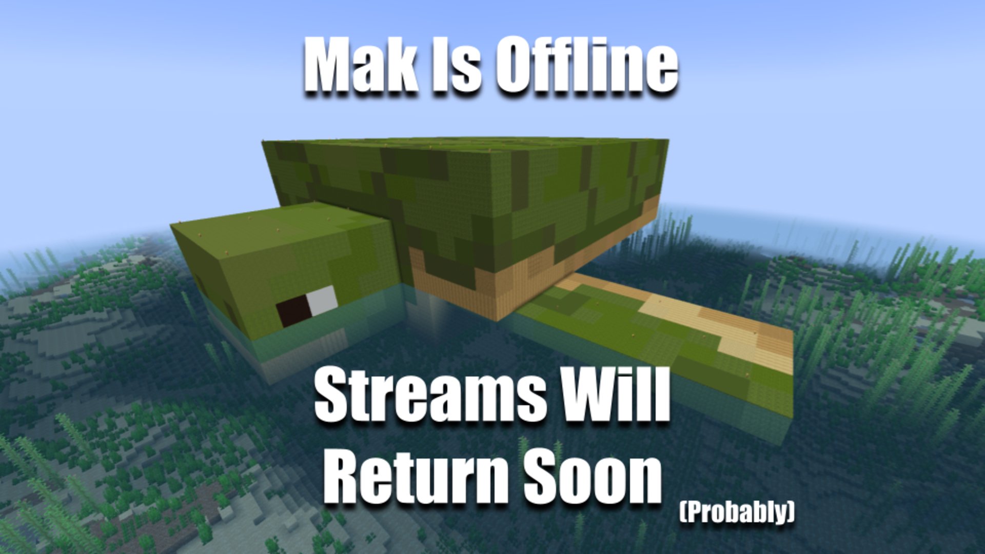 MAK_828 banner
