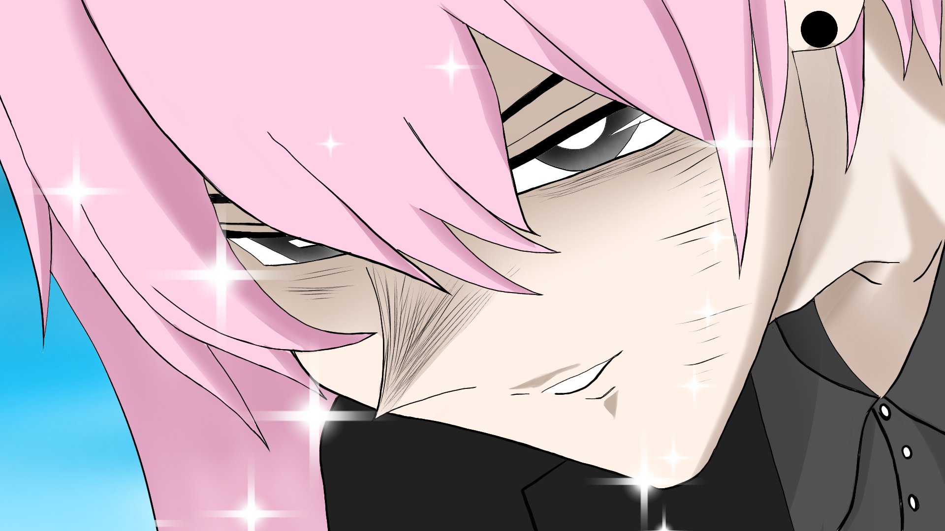 マカネ banner