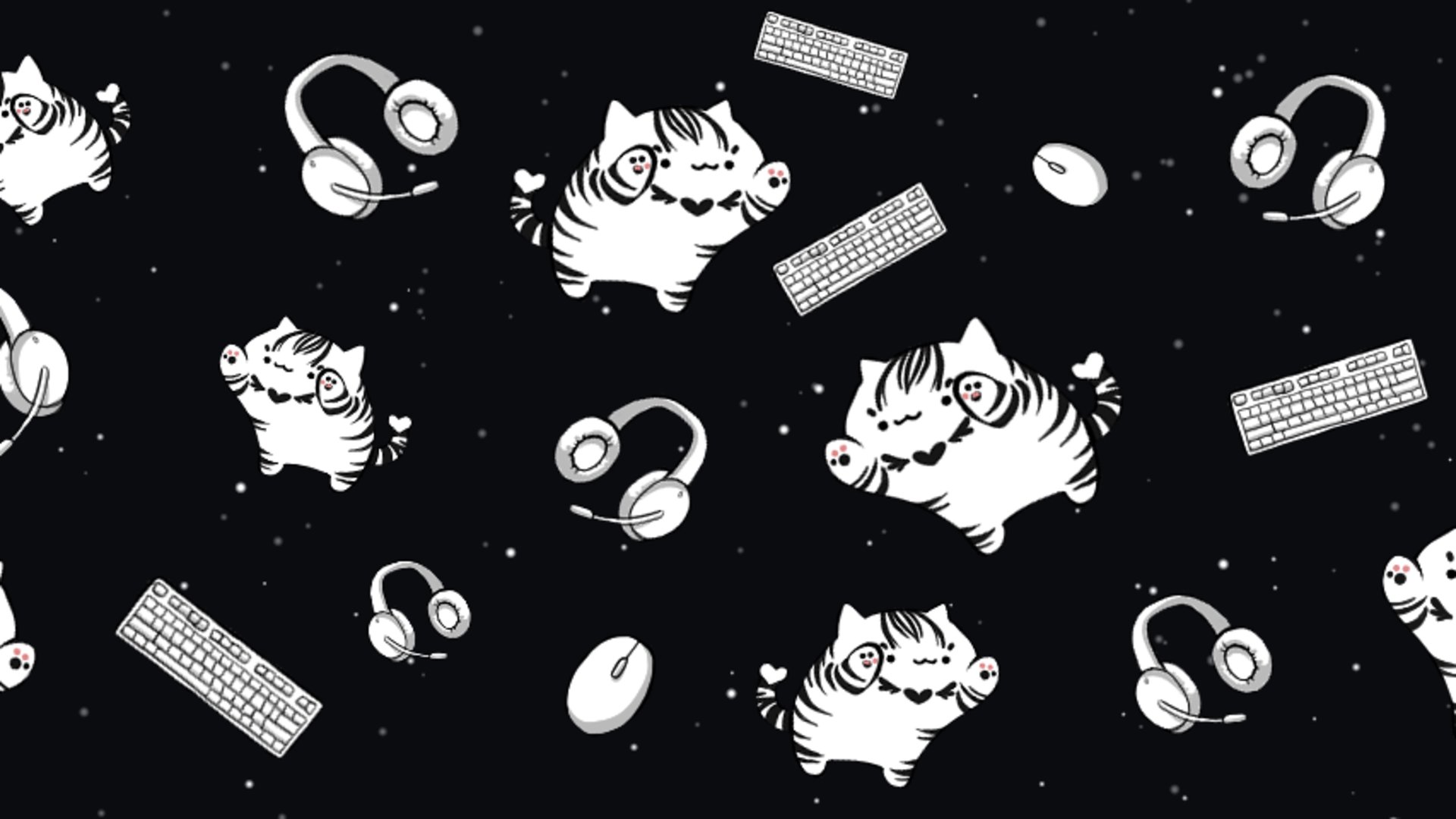 makaroshka_uwu_ banner