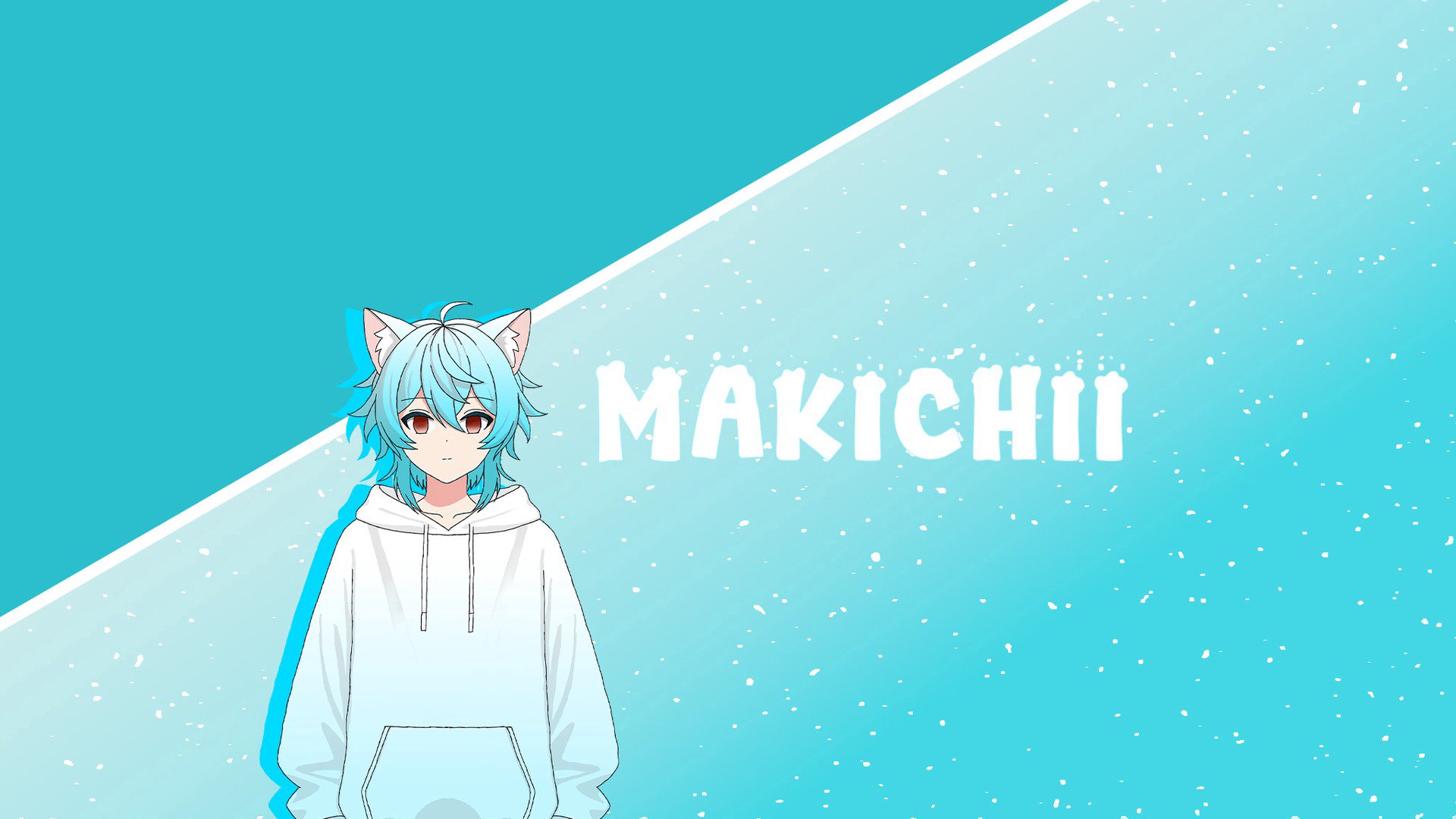 Made Kisaragi banner