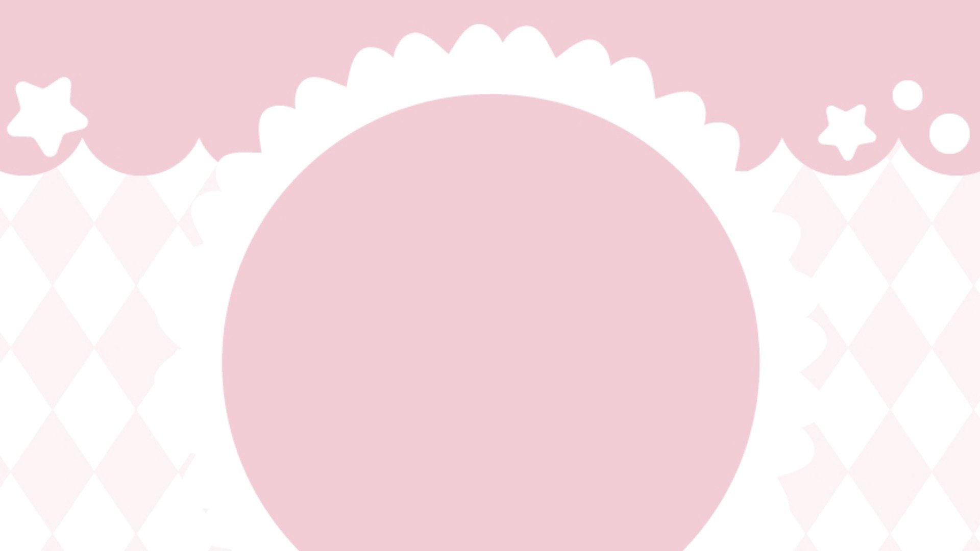 EuphoriaVTuber banner