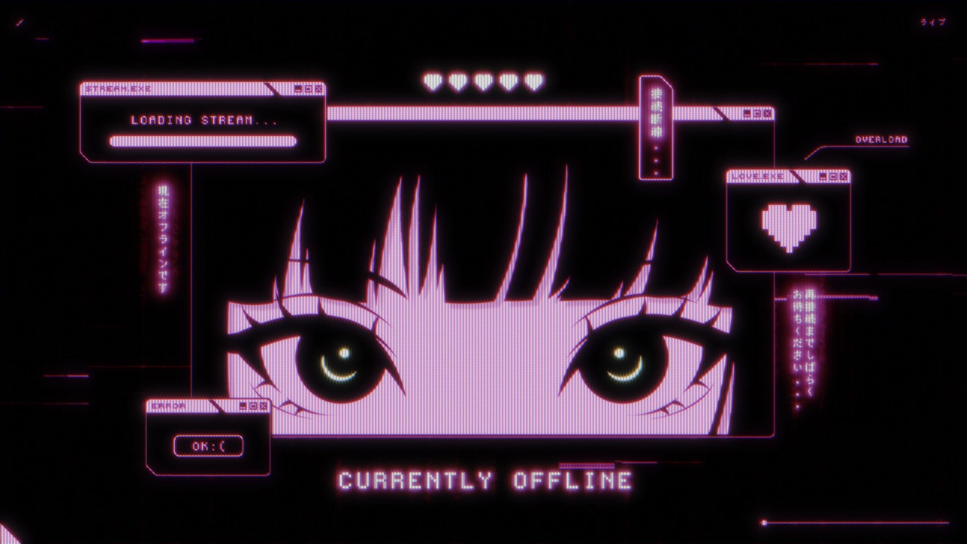 Makii_VR banner