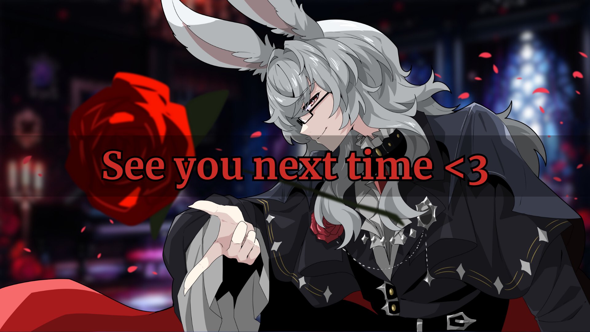 MakiRoseVT banner