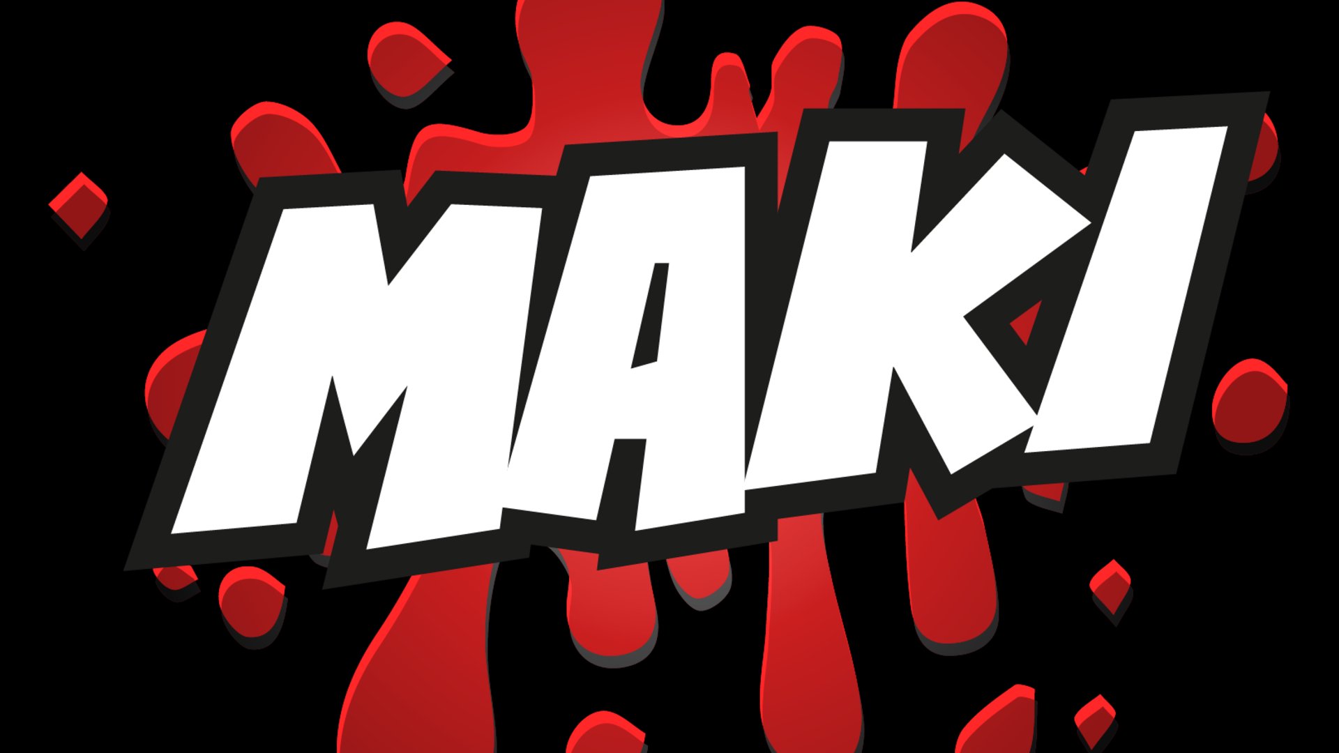 MAKITOMAT banner