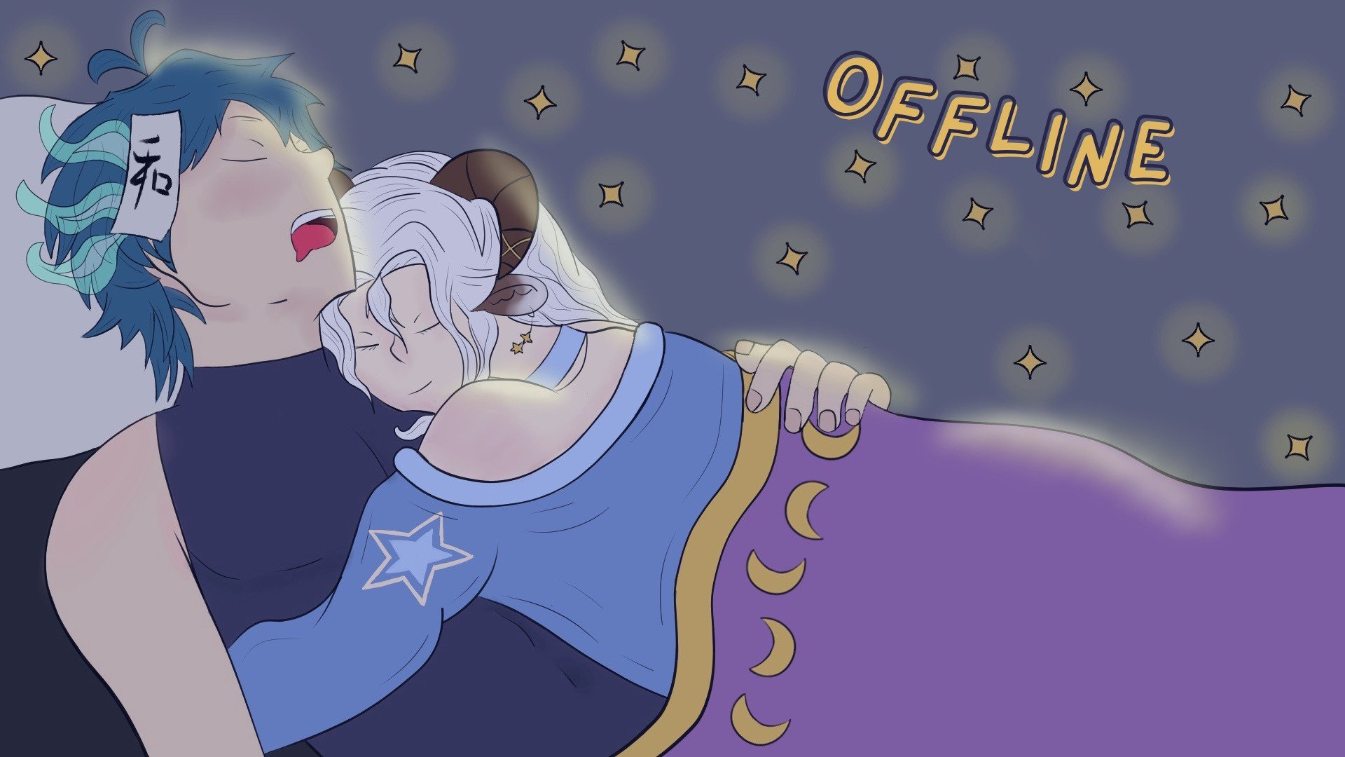 Makkiatto_ banner