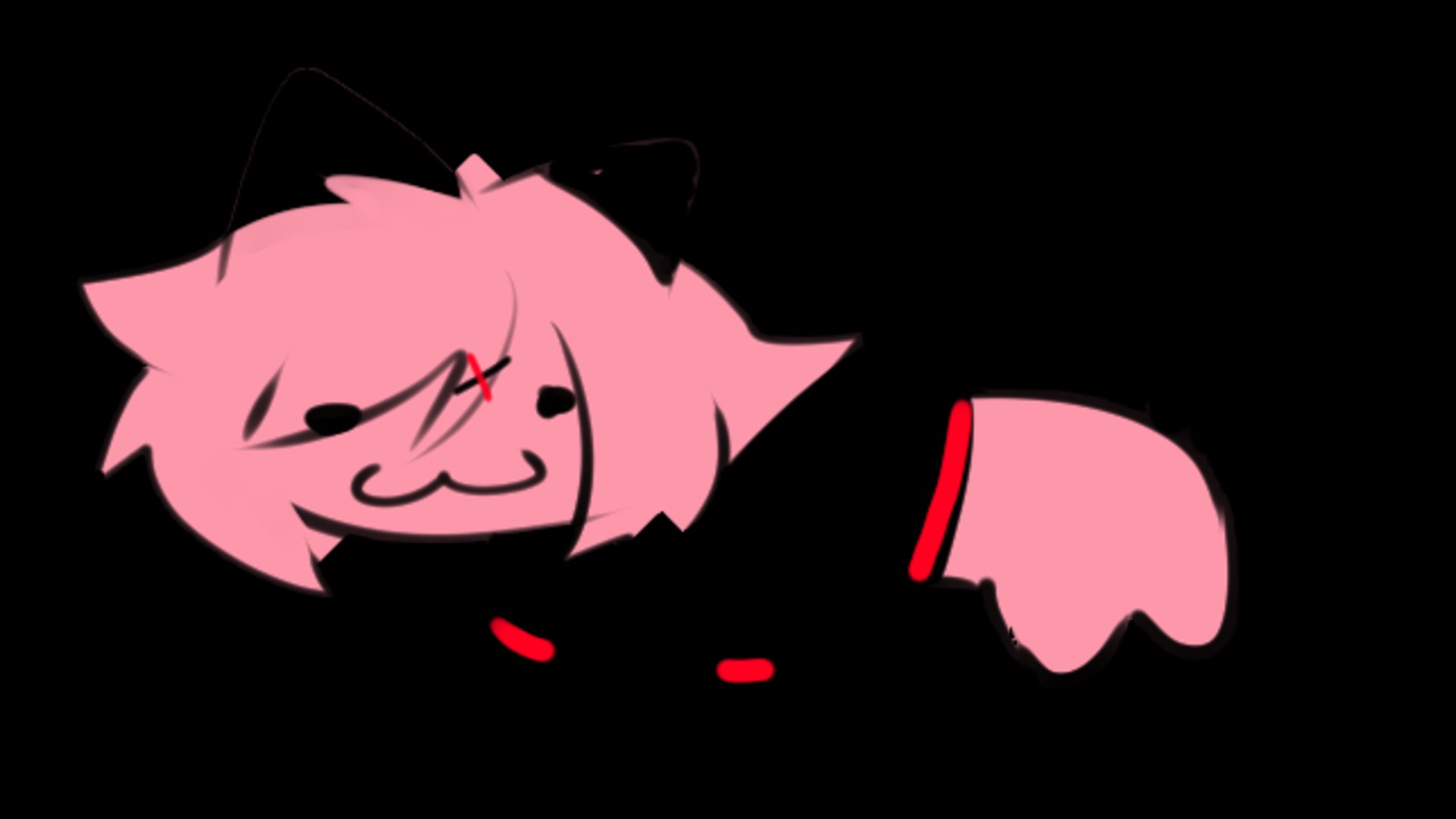 makkoeda banner