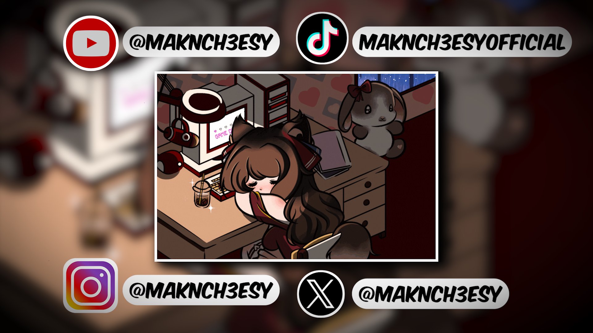 MaknCh3esy banner