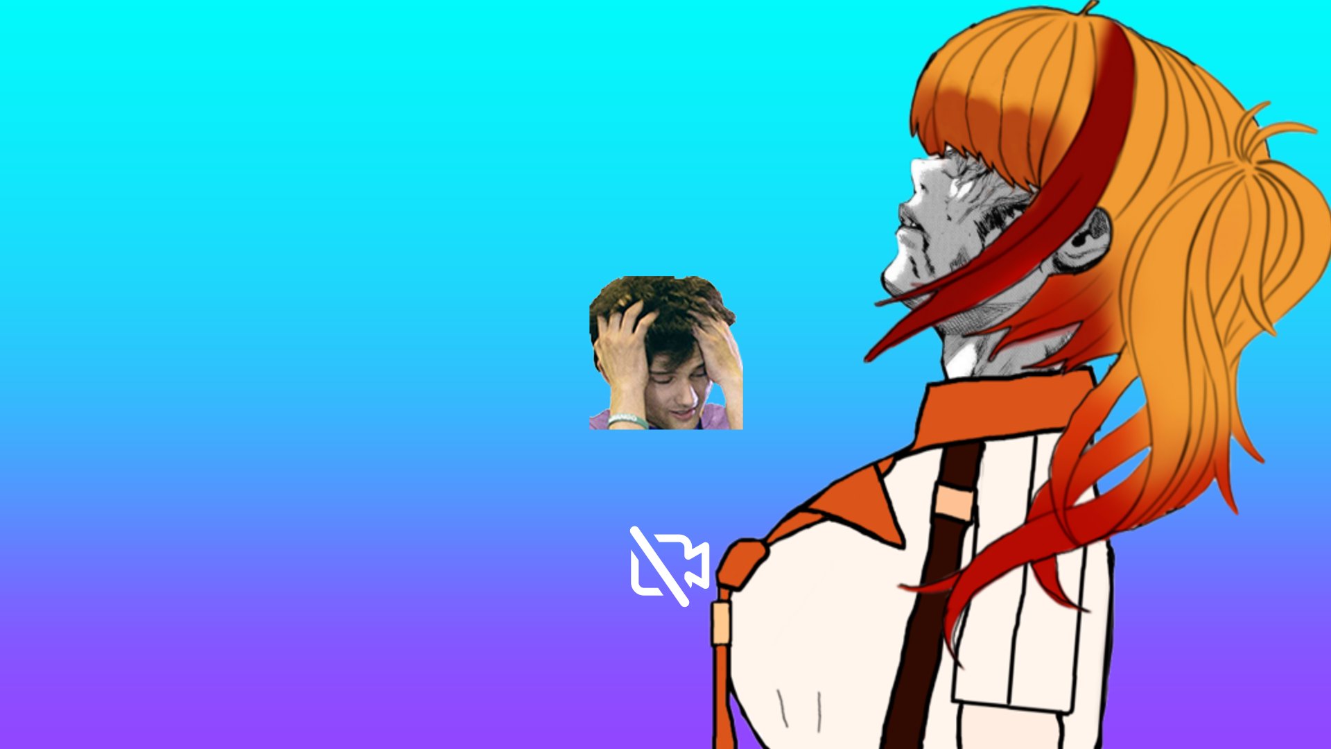 Mako Fukasame banner