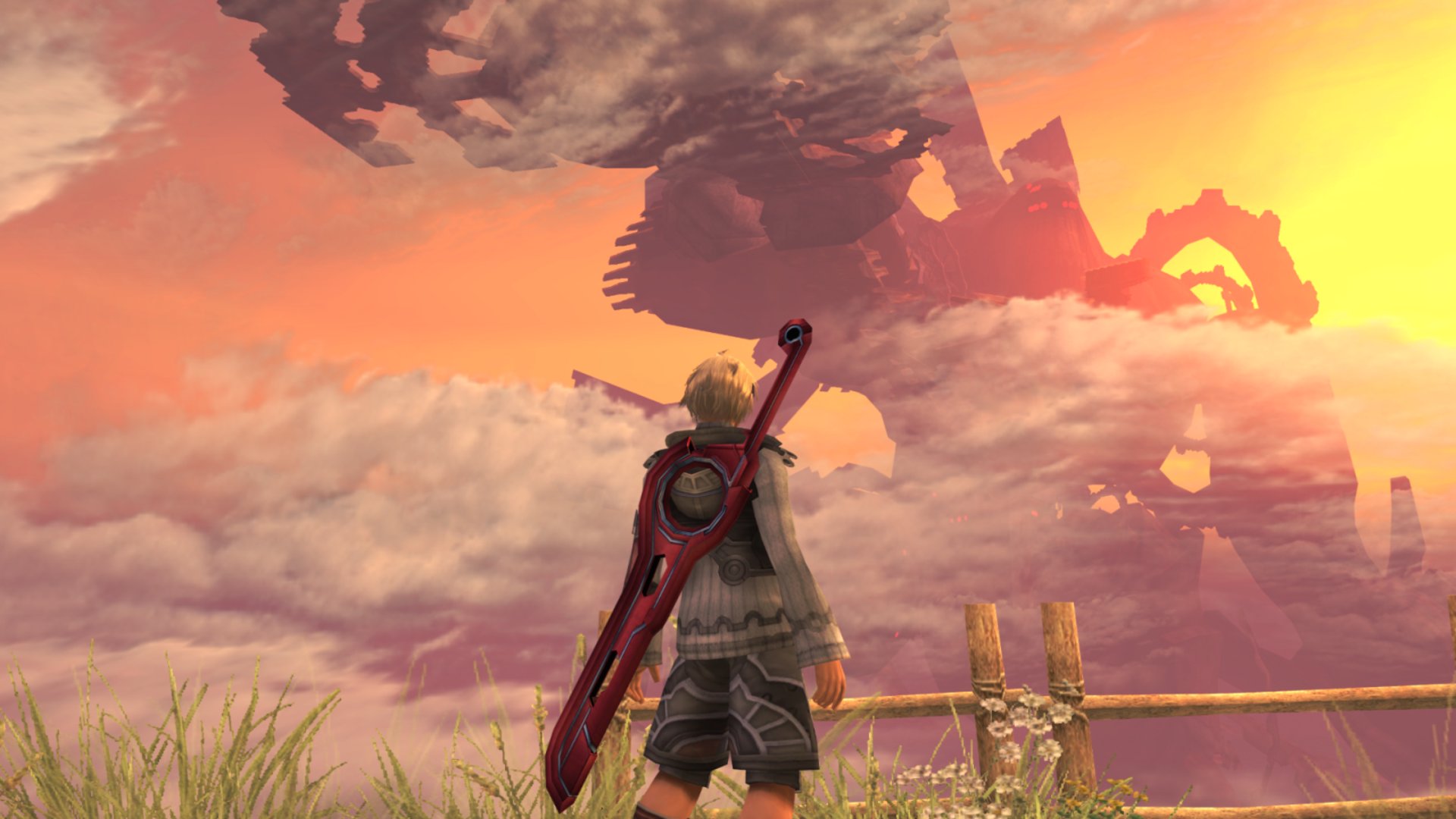 MakoTenseiVT banner