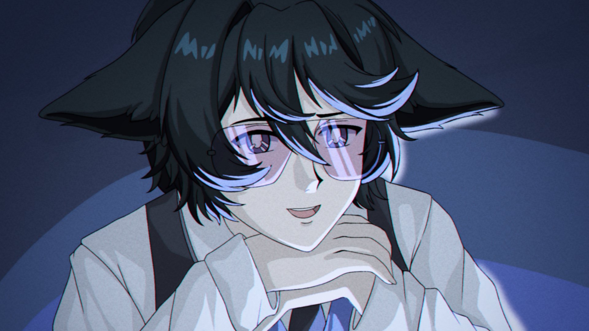 MakRon_the_Senpai banner