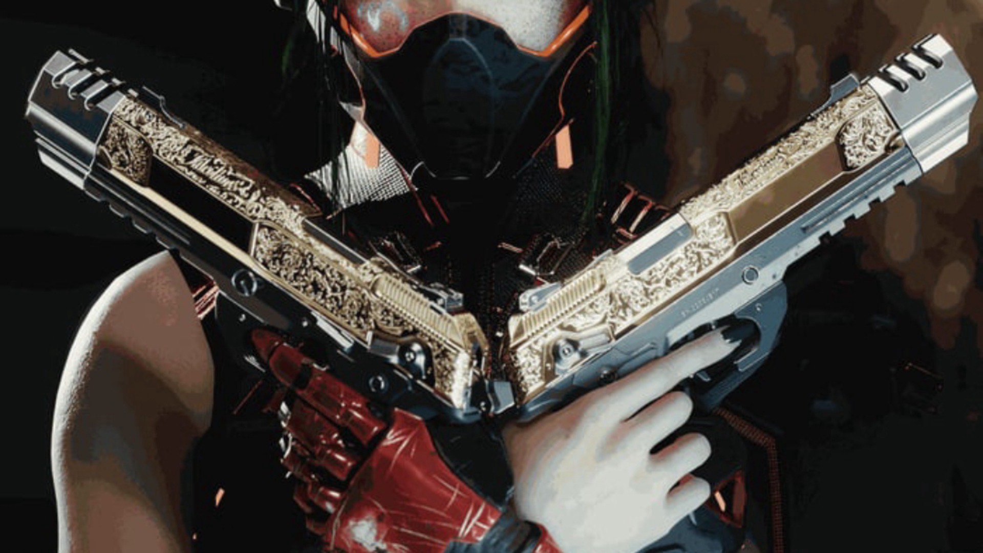 MaksyaDem0n banner