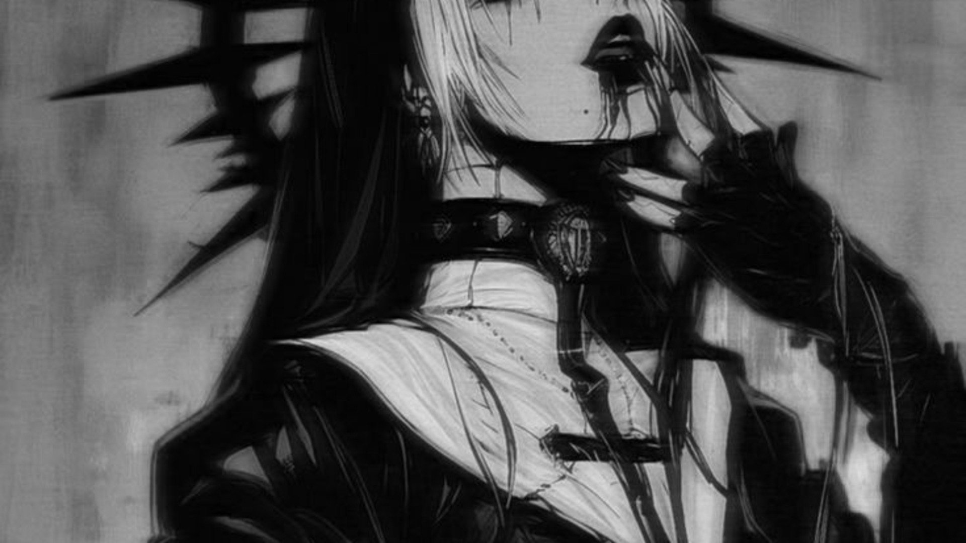 MaksyaDem0n banner