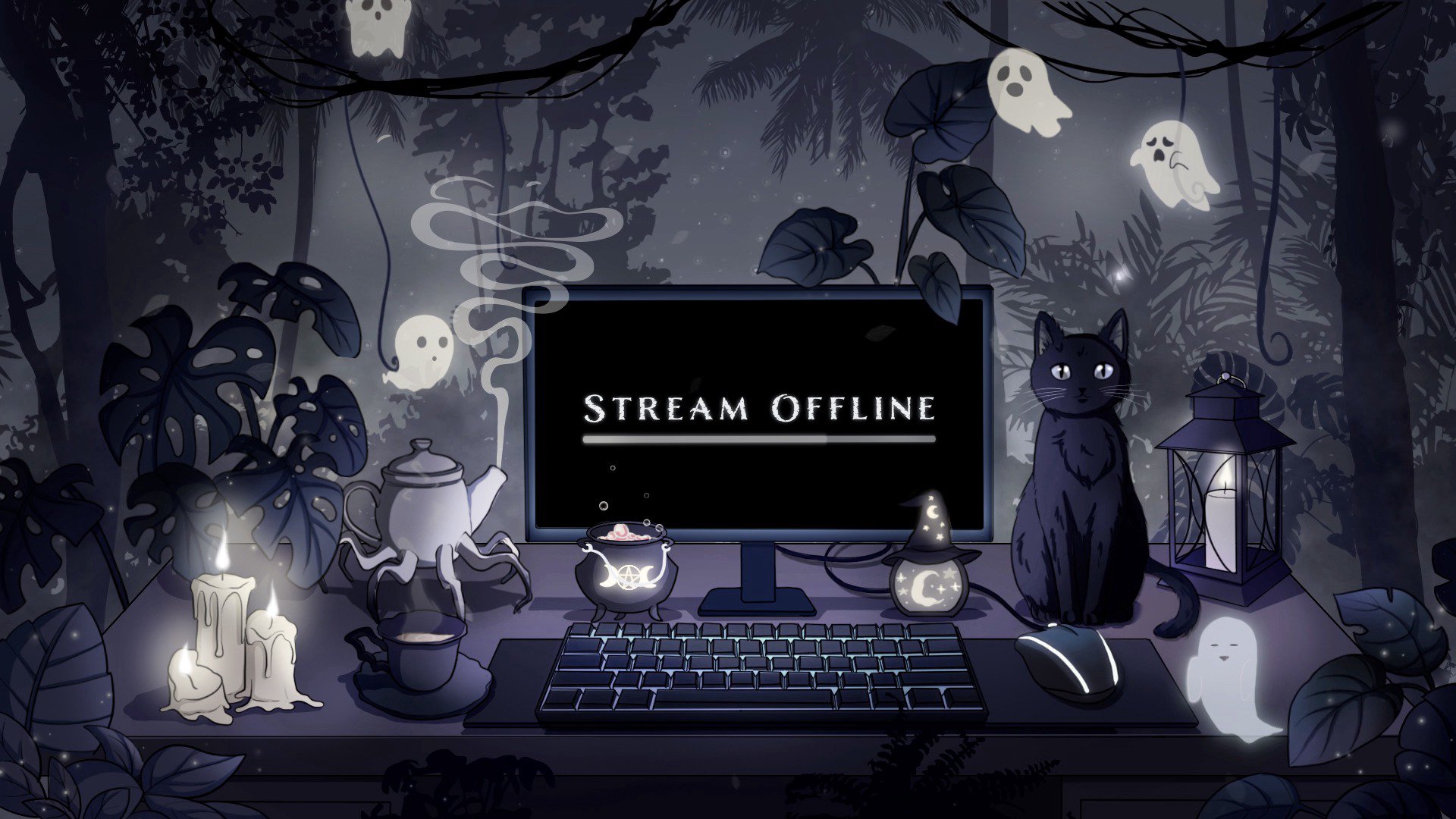 MaksyPsycho banner