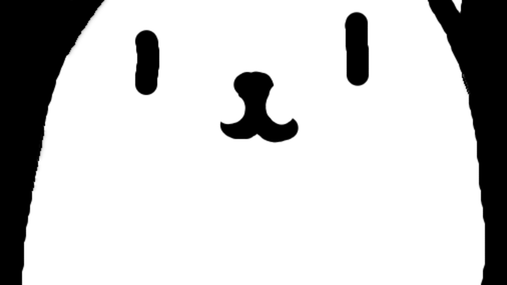 MakumakUUU banner