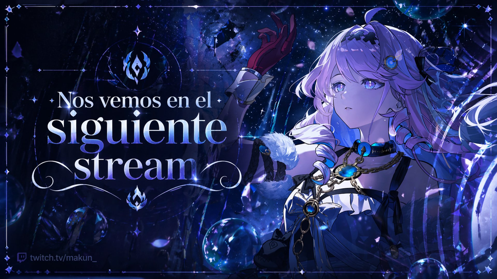 Makun_ banner