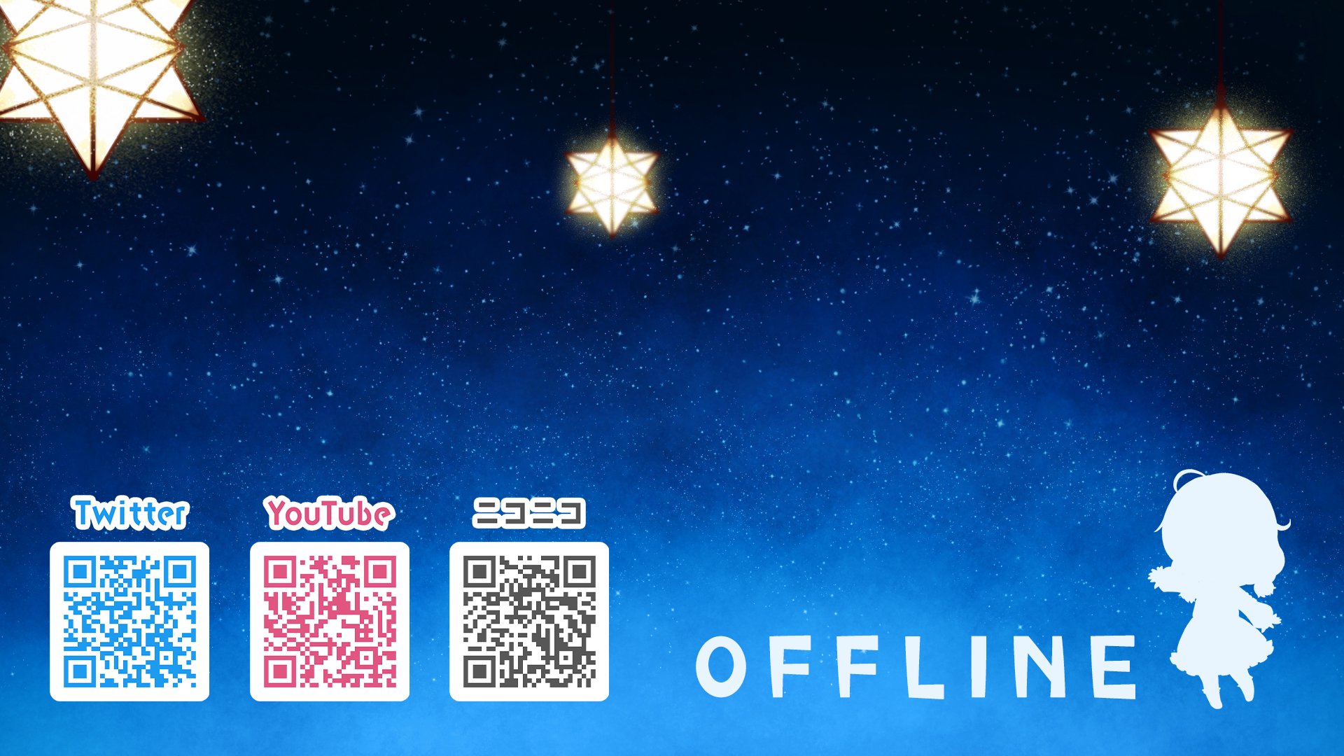 Makuras_V banner