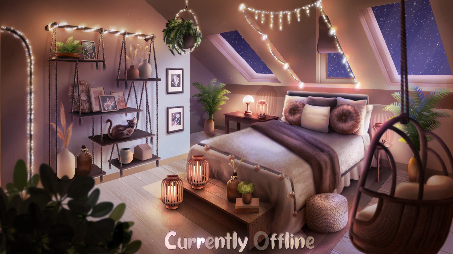 MakuraTuberHime banner