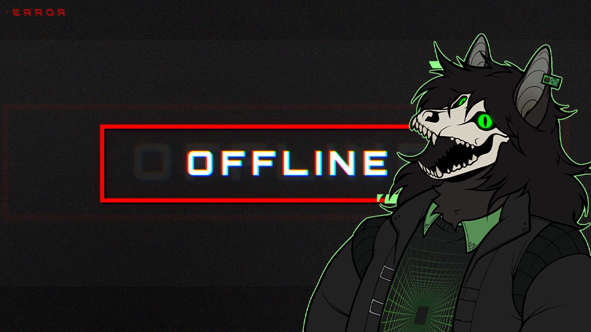 Mal0_v2 banner