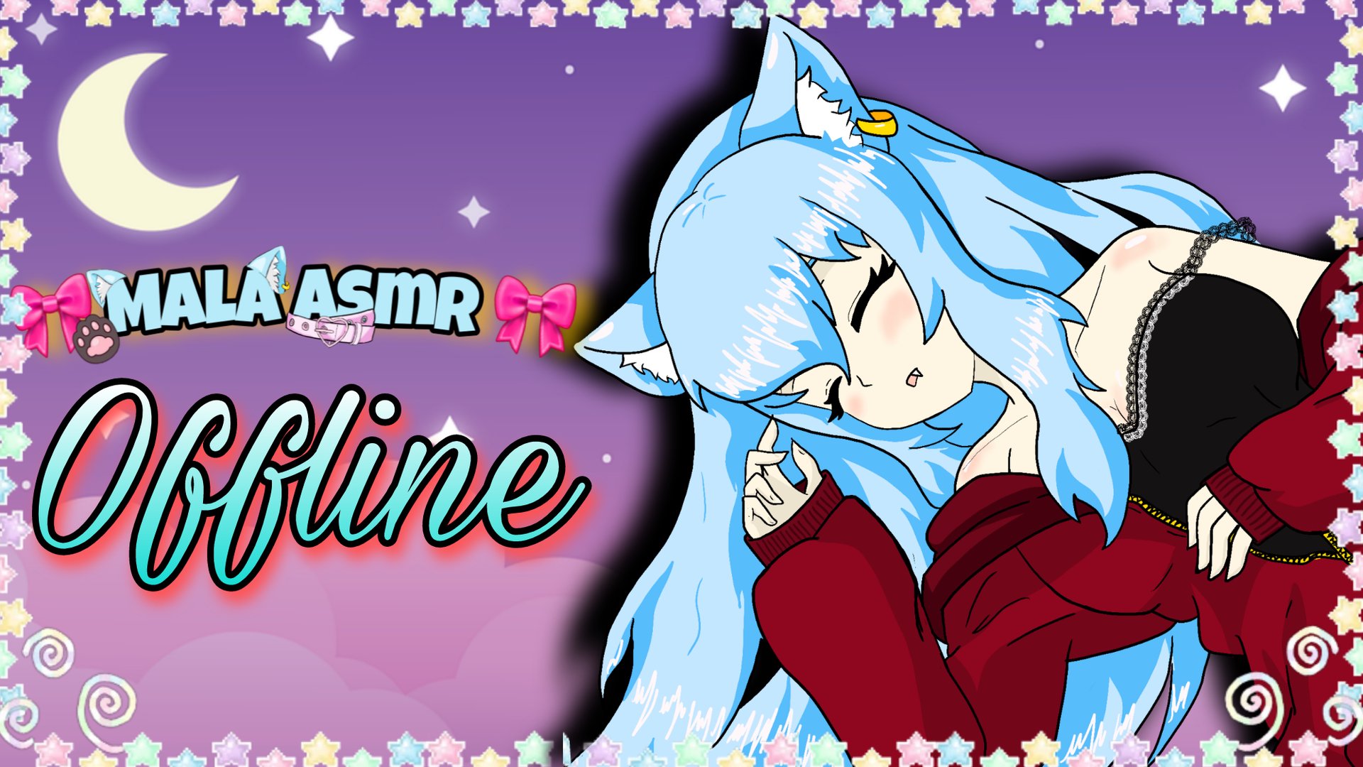 mala_unana banner