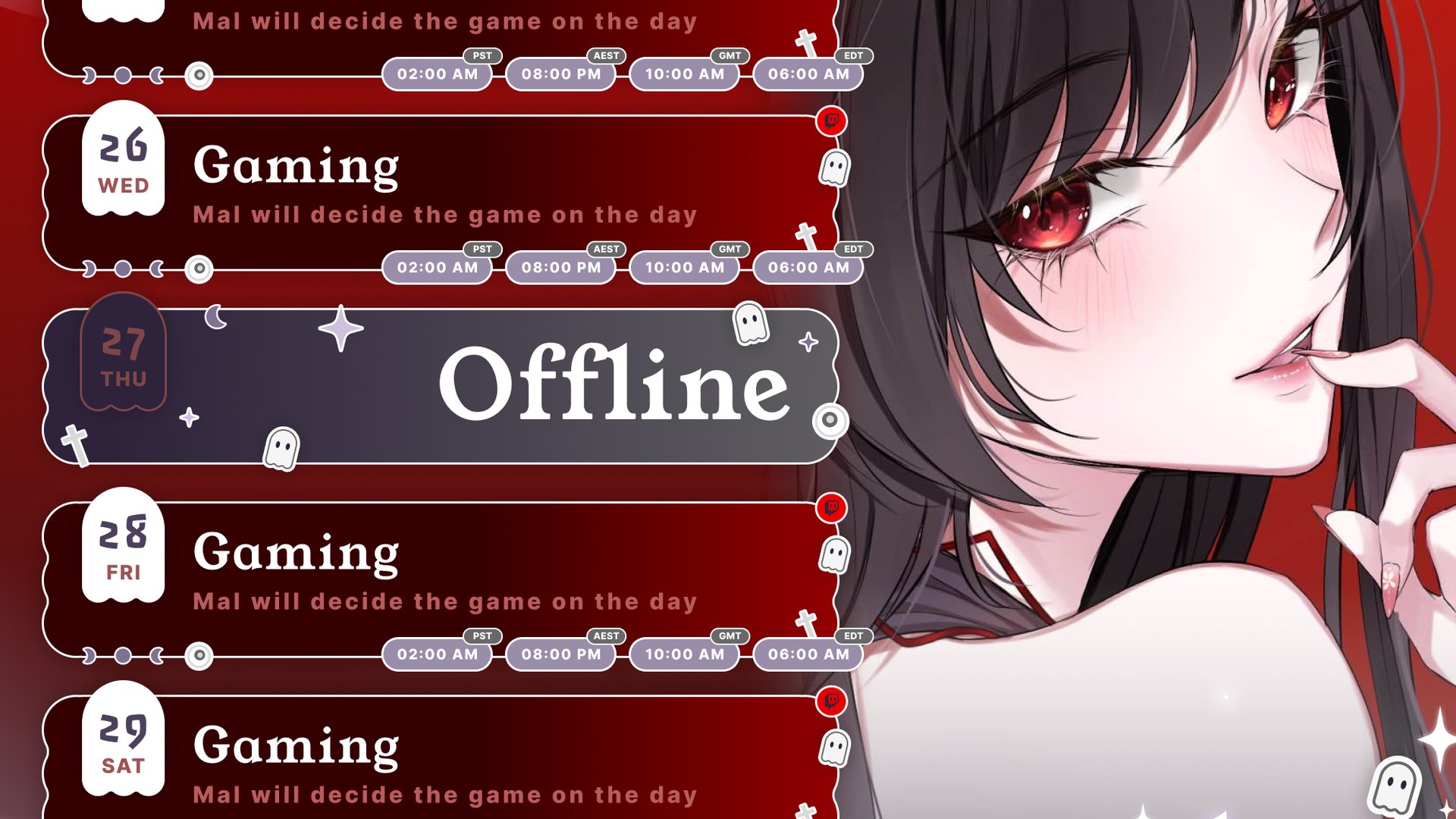 MalachiVtuber banner