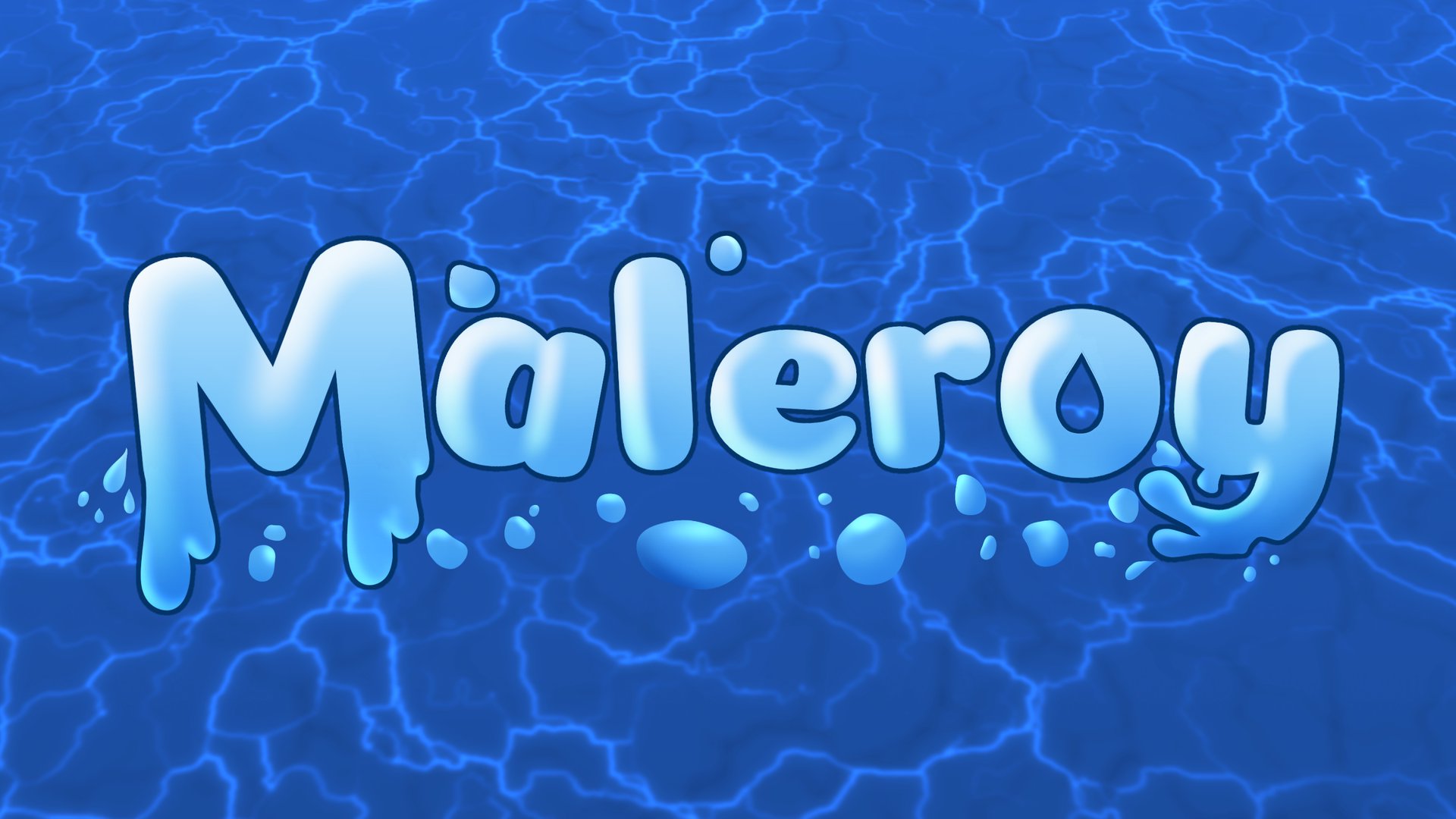 Maleroy_ banner
