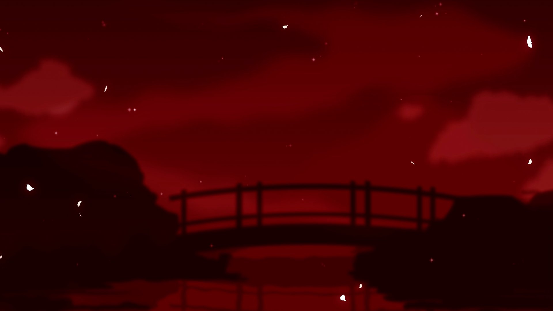 Malgaene banner