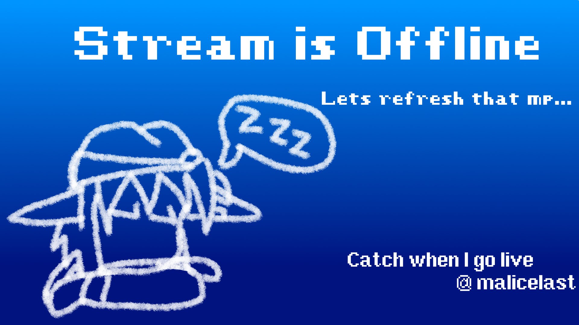 Malicelast banner