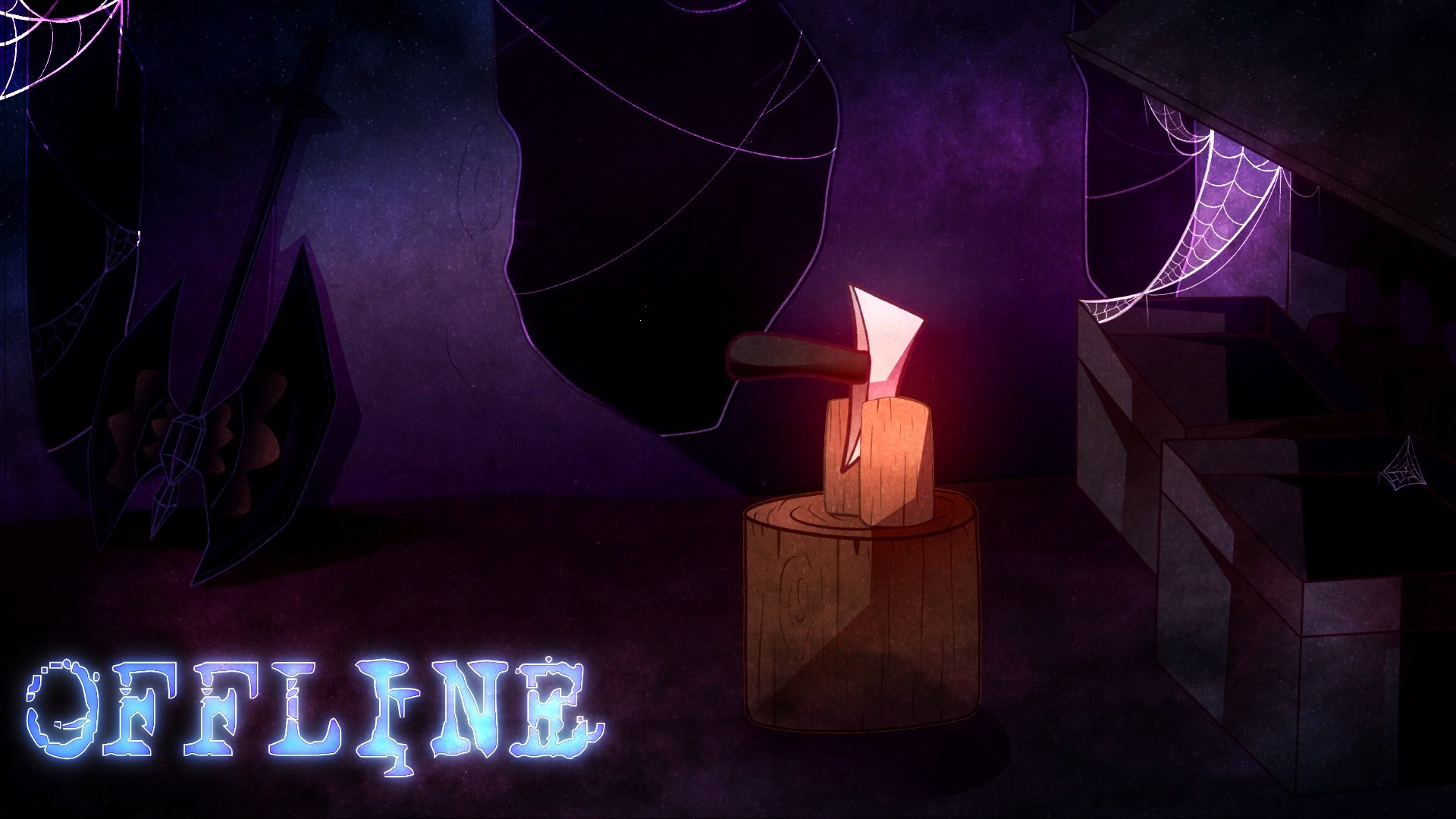 MaliceMatrix banner