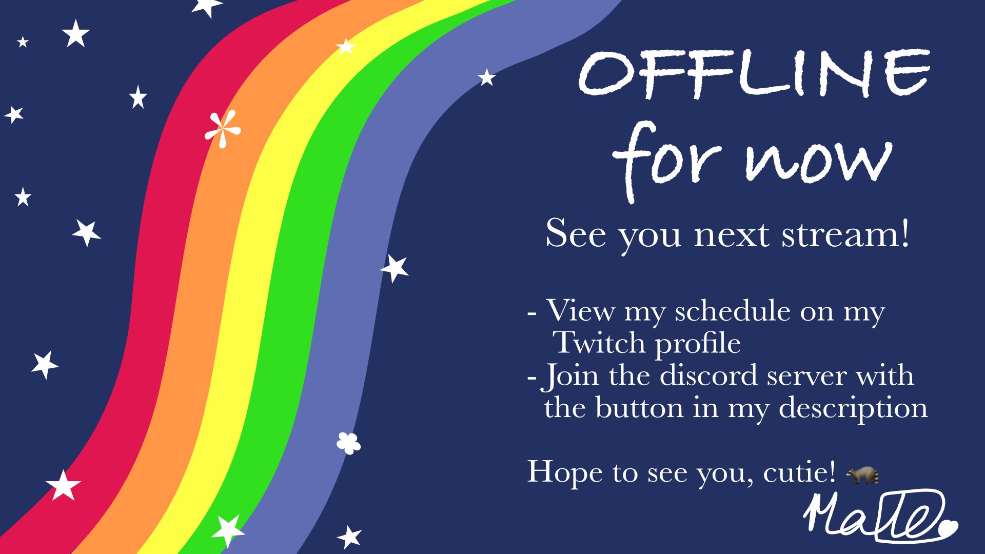 Malle_Yeno banner