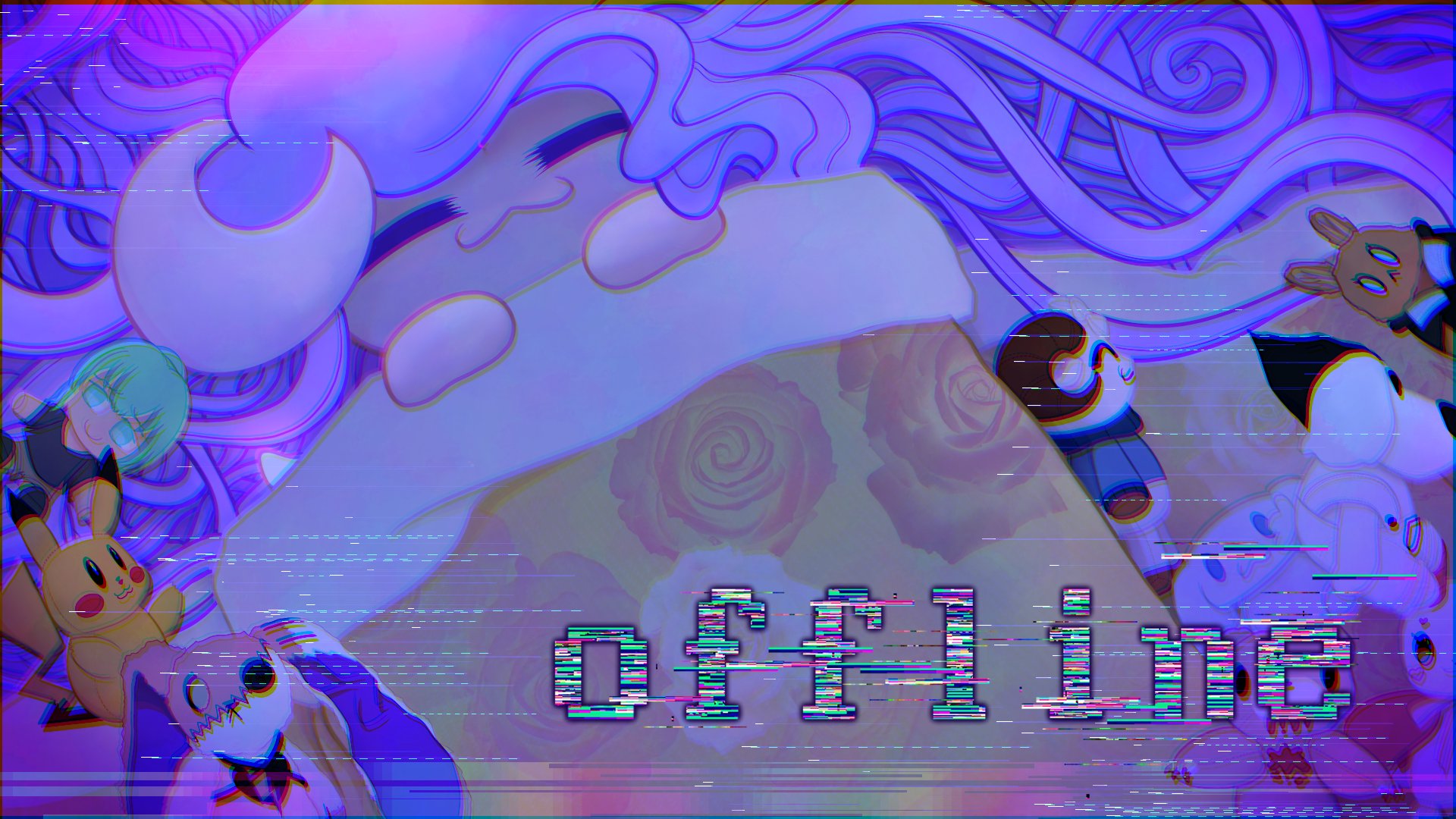 mallorylamb banner