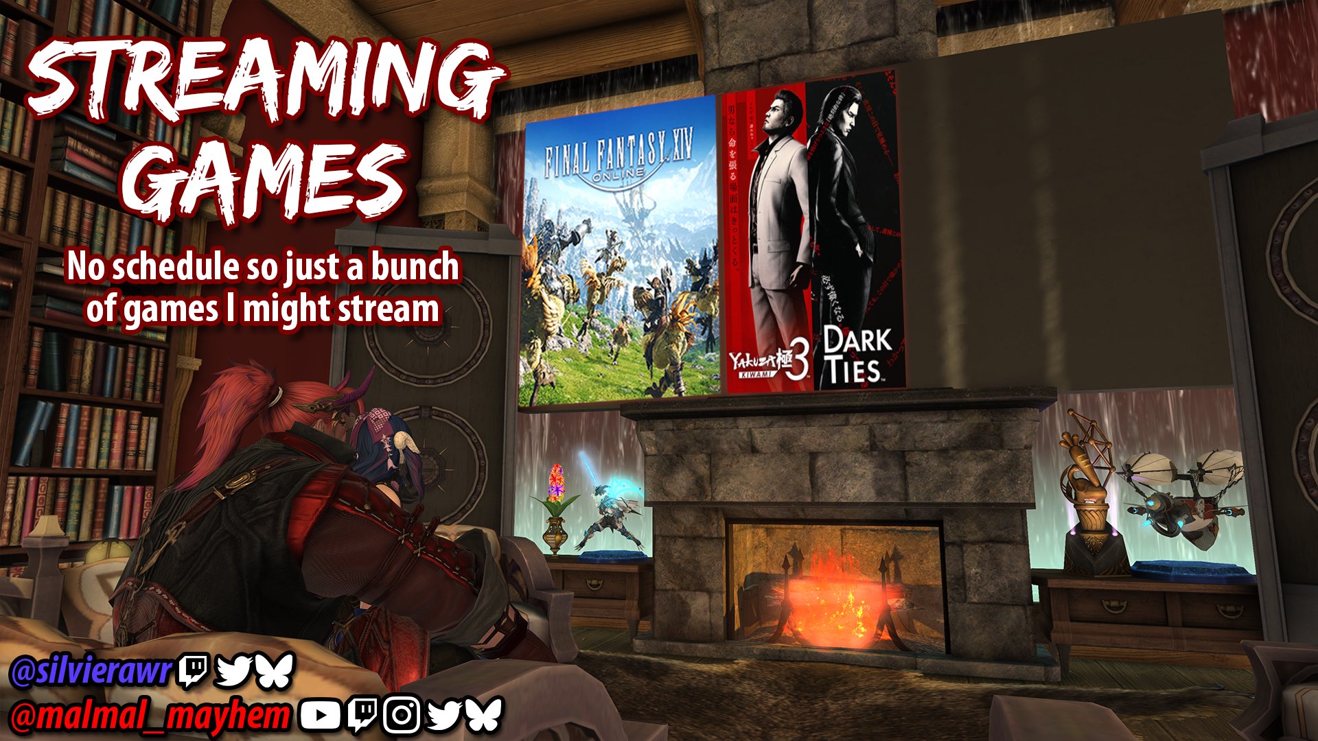 malmal_mayhem banner