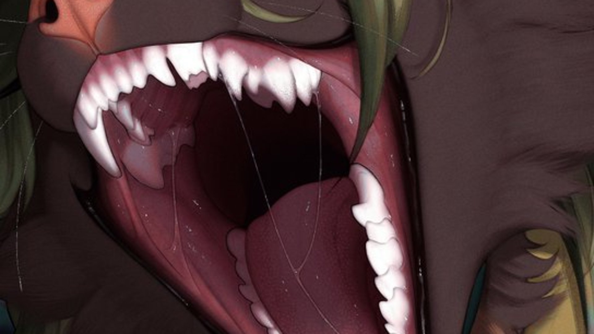 MalthiasTheFen banner