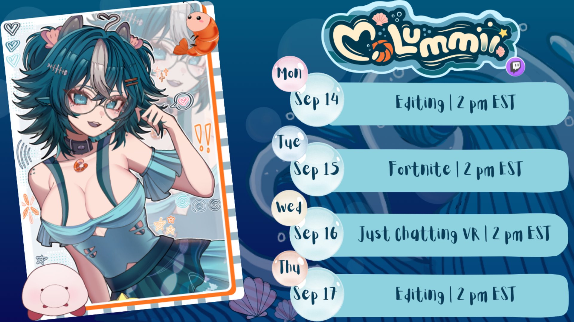 malummii banner