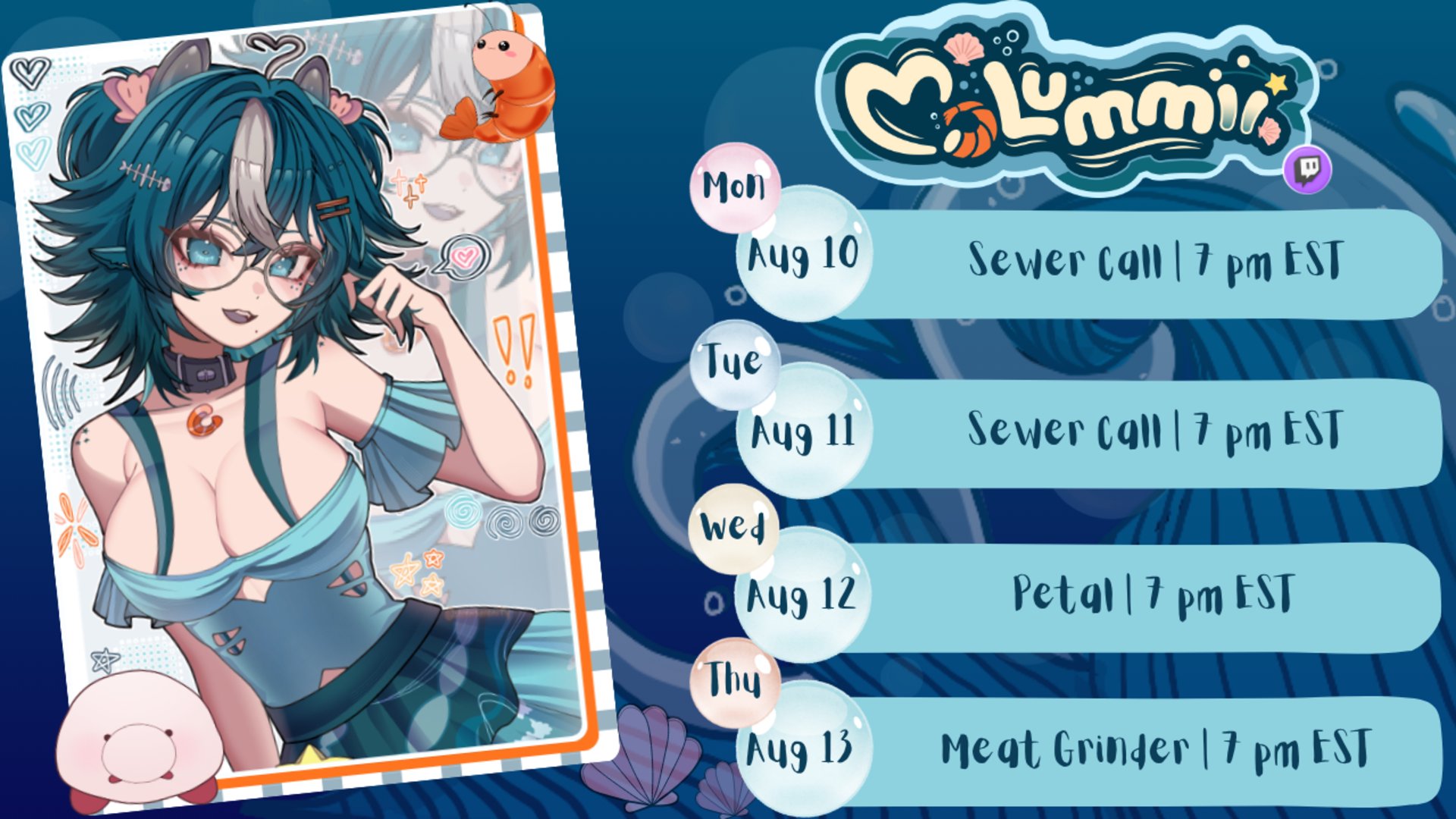 malummii banner