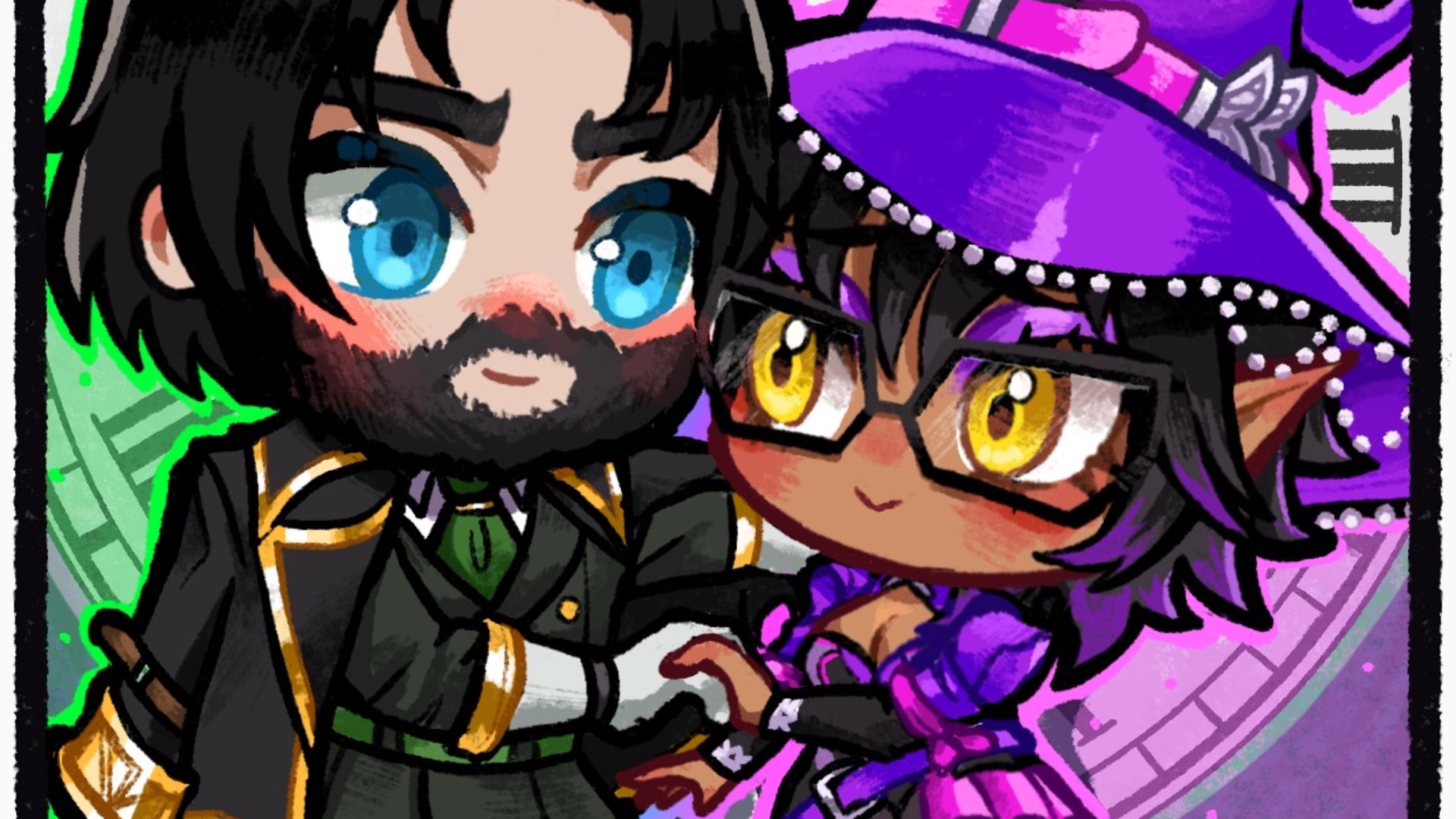 MalusIncarnate banner