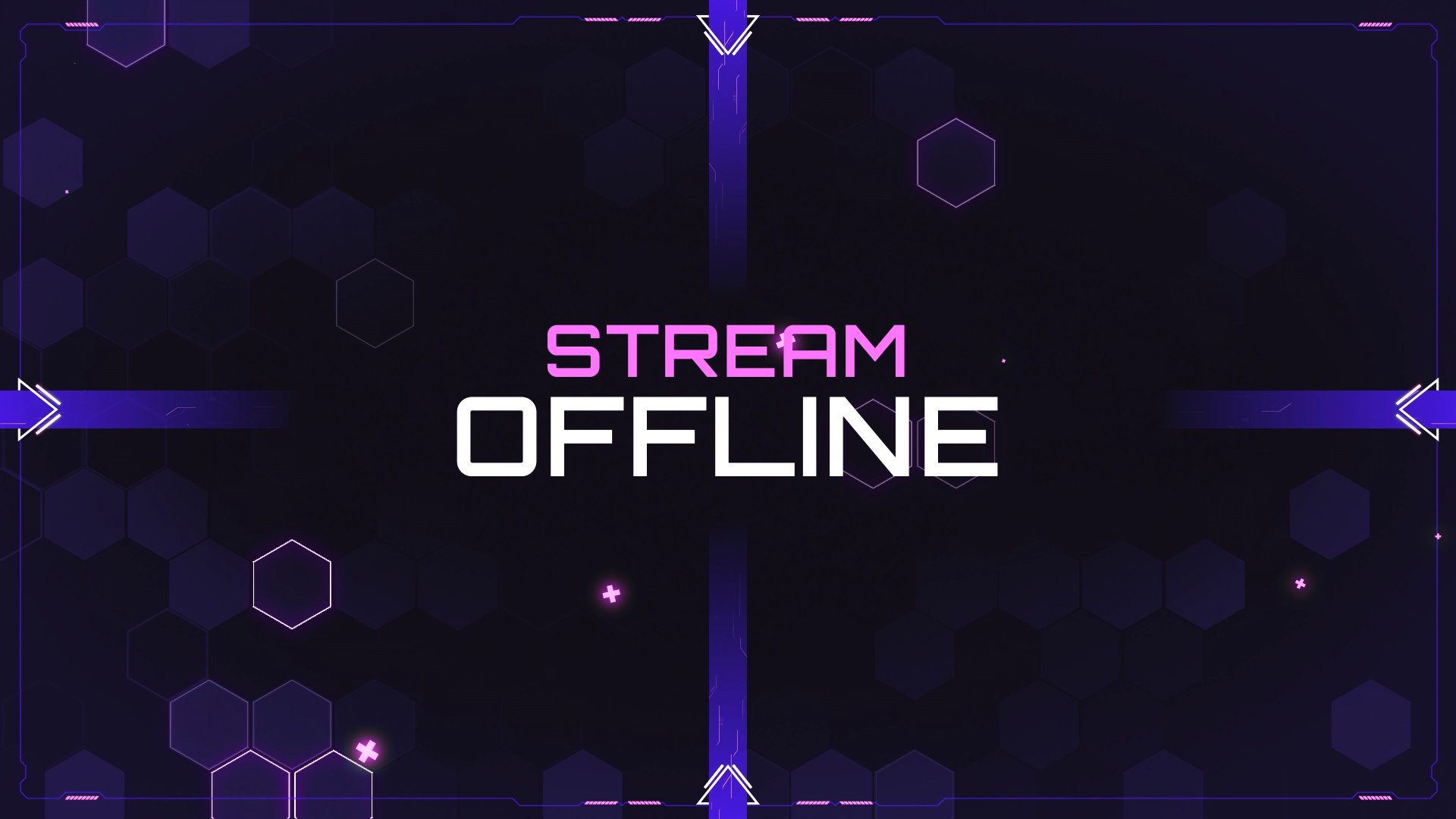 Nanobyte banner