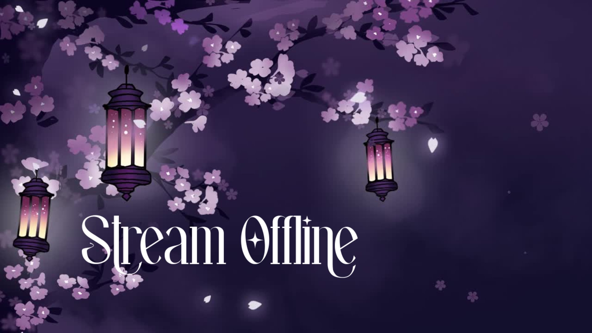 Malxaline banner