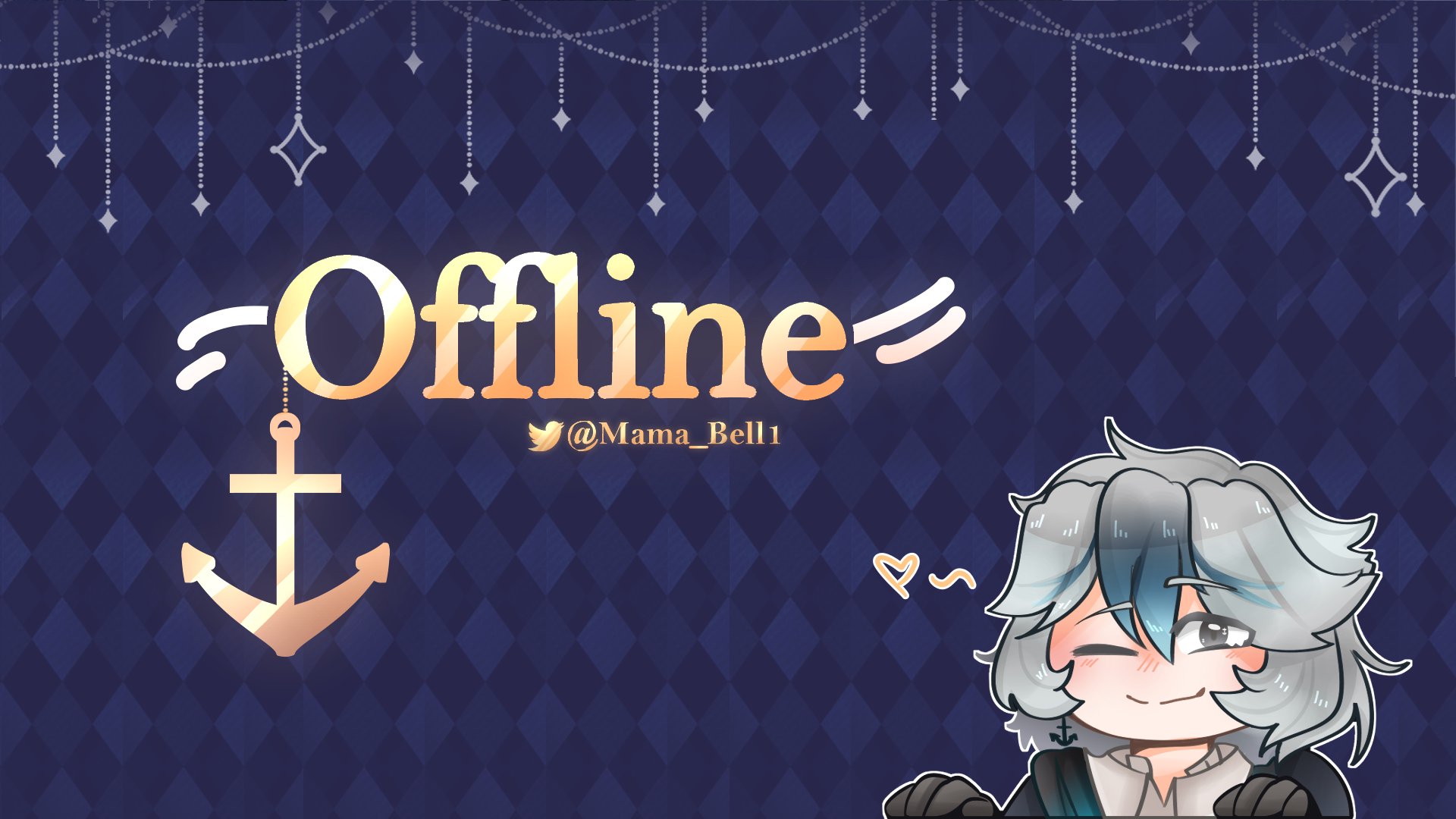 Mama_Bell banner