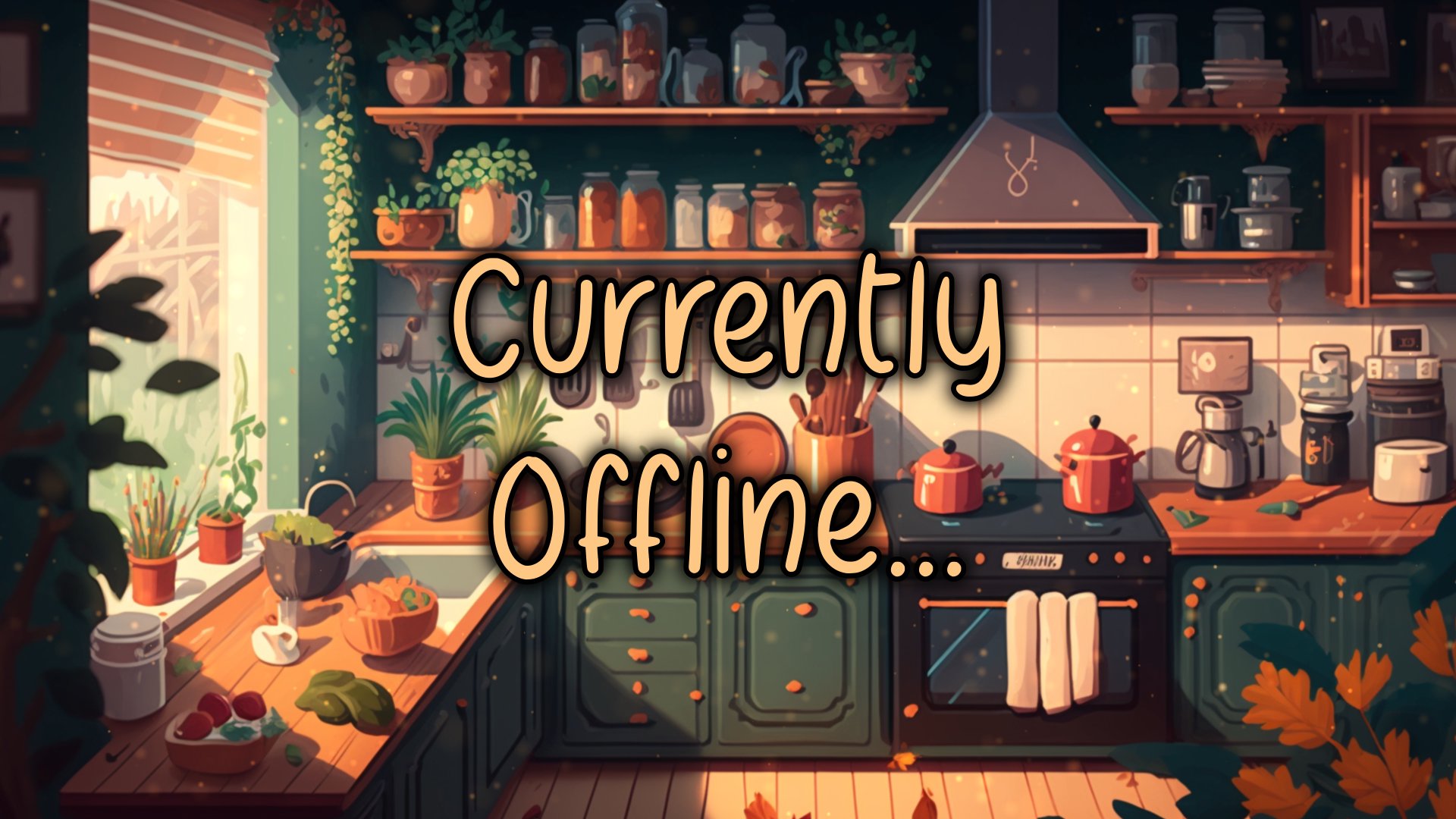 Mama_Dumpling_ banner