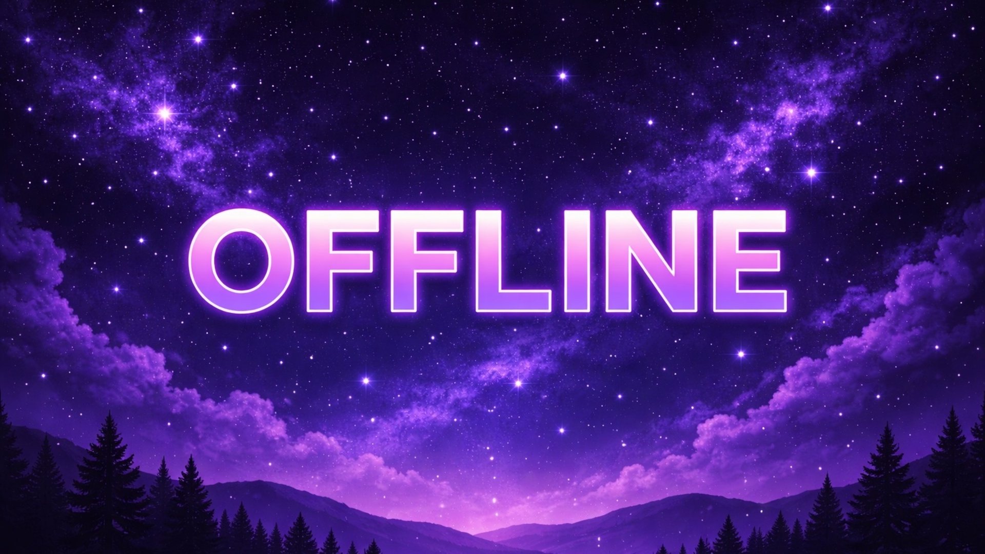 Mama_Midnight_ banner