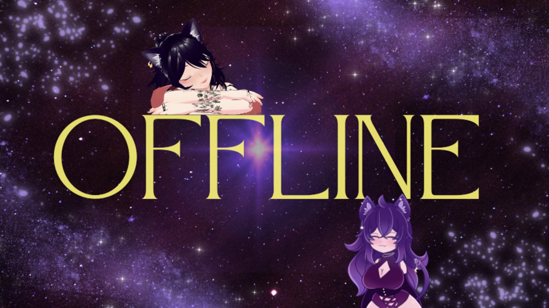 Mama_Midnight_ banner