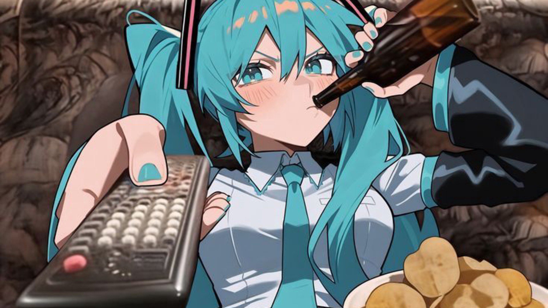 mama_y1ka banner