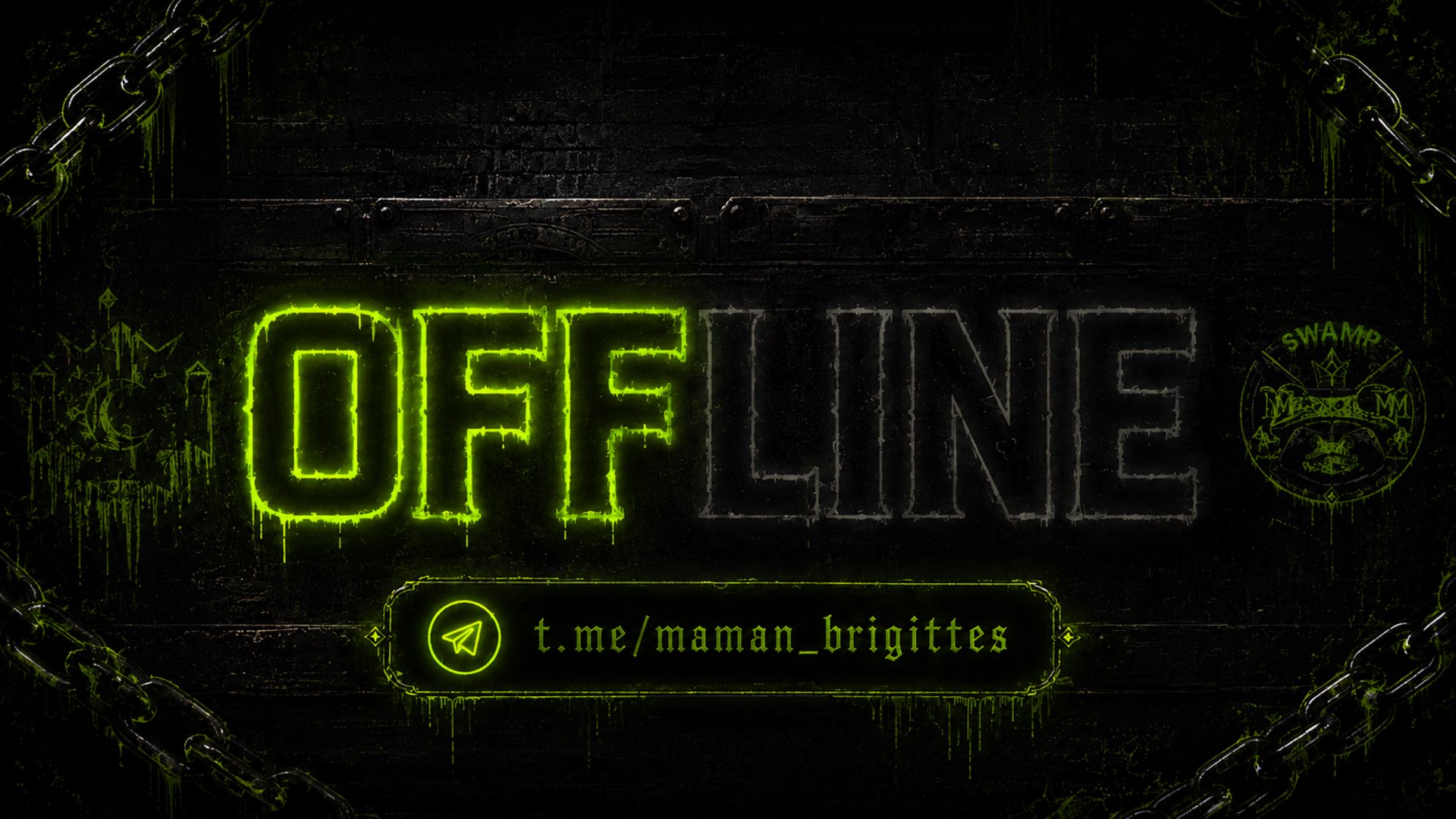 maman_bri banner