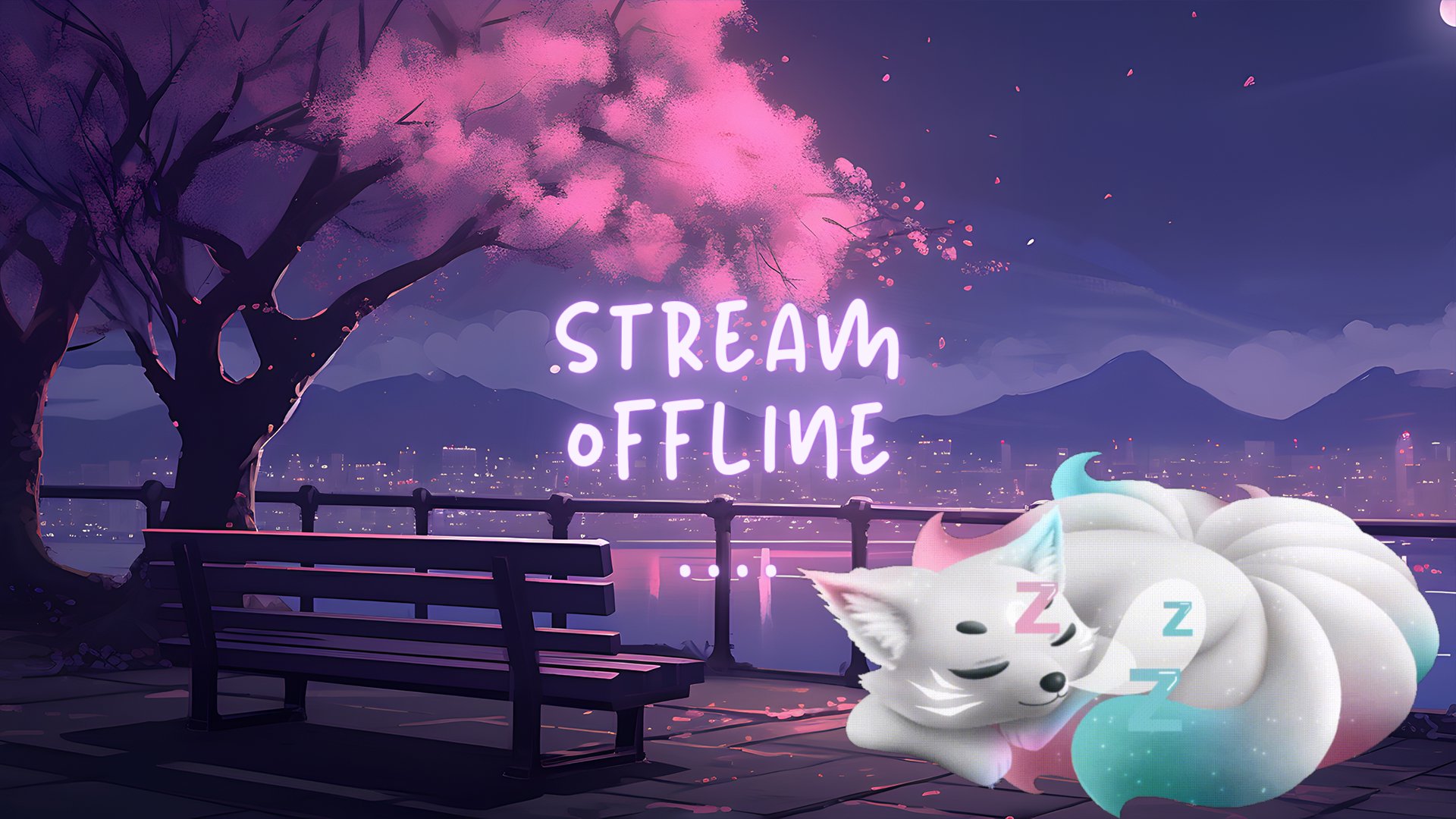 Maman_Mikii banner
