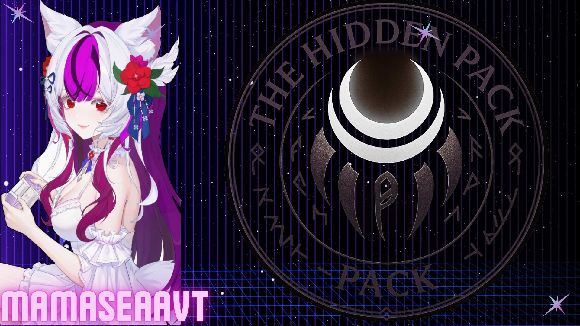 MamaSeaaVT banner