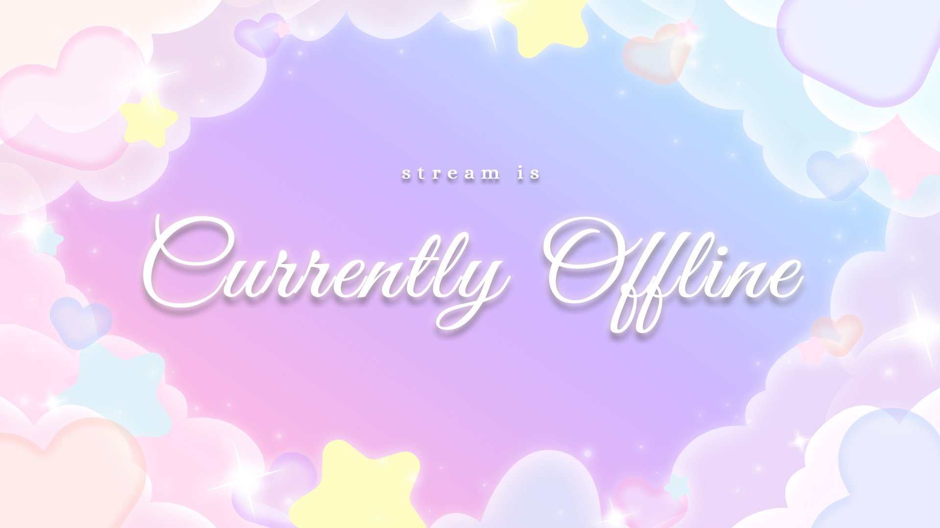 mamassenpai banner
