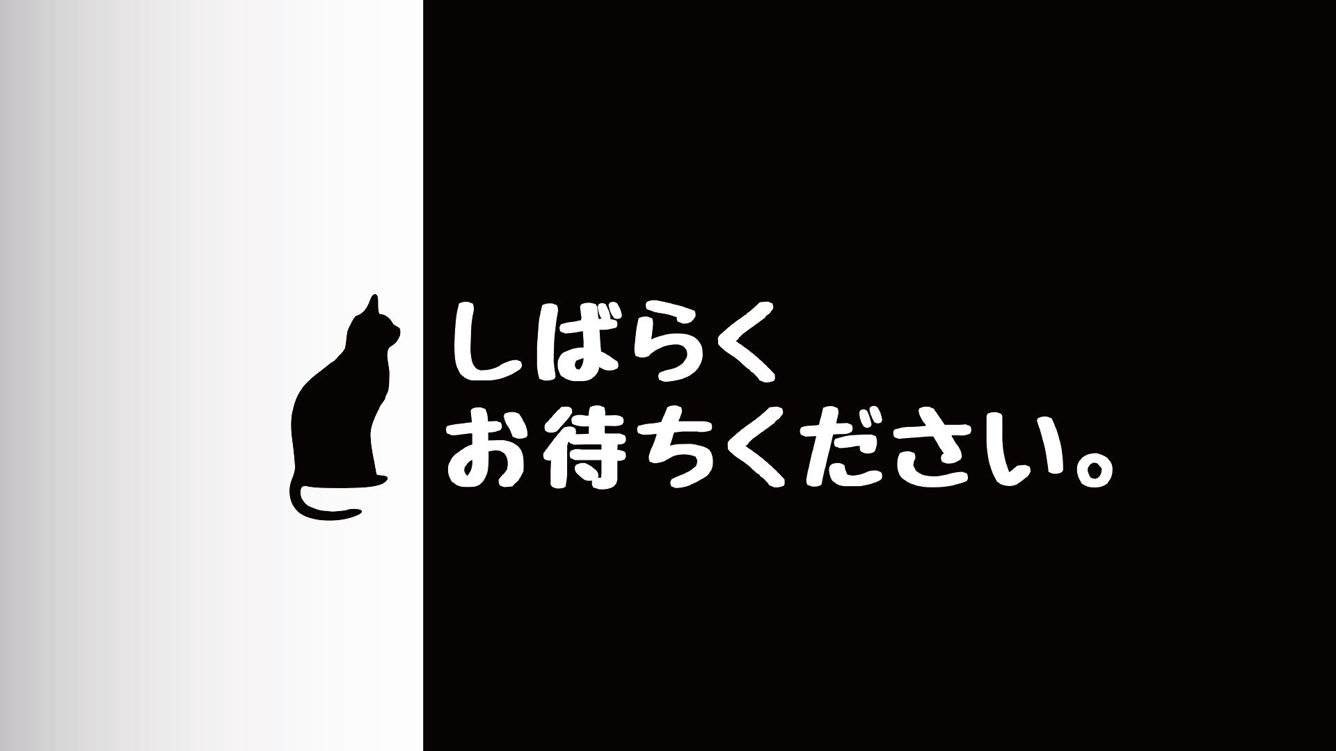 琥豆にこ banner