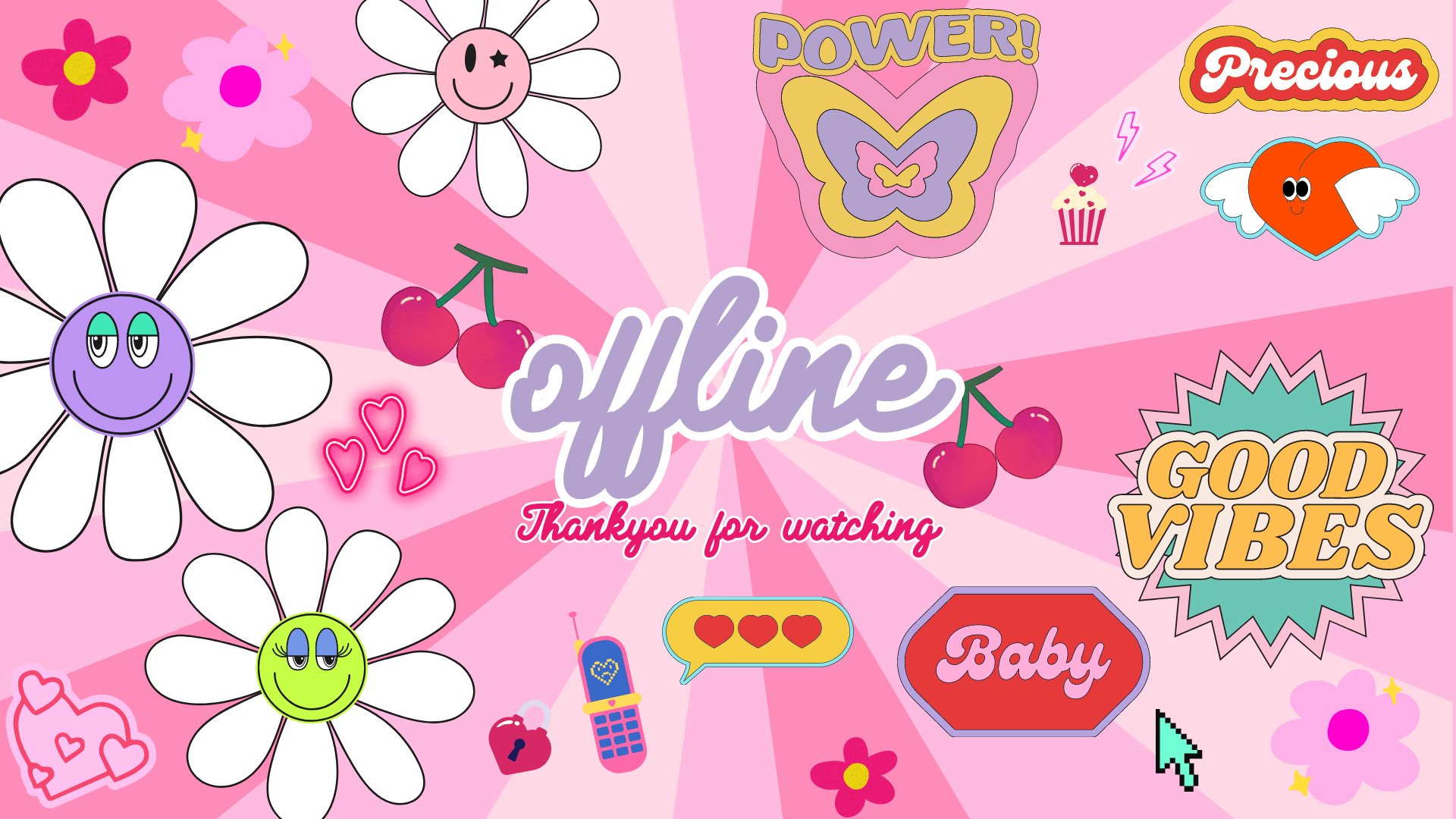 頂まみや banner