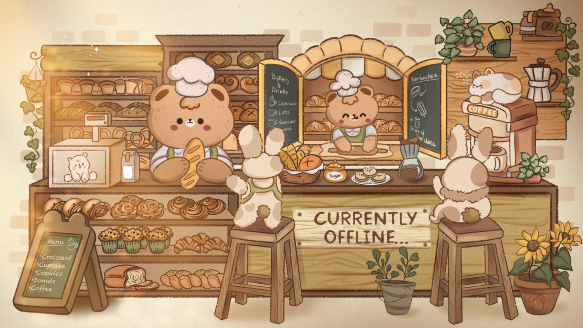 MamonToastada banner